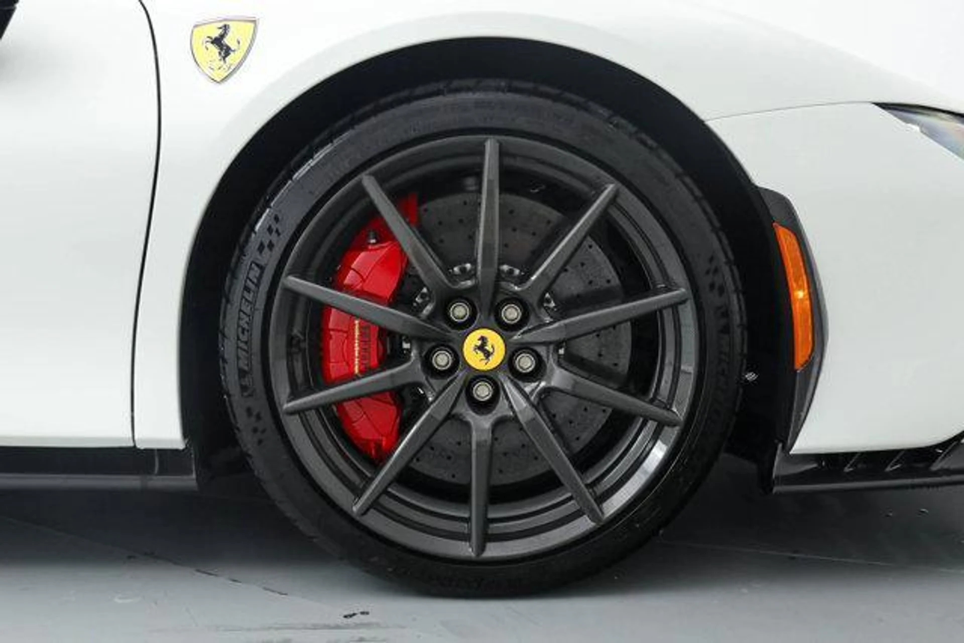 mph041_4082183123_Yp7_Kaue_Jn_Ox_Hh_Pk_YW_79p_R_Qg_Ny_SA_12e09e8fa2