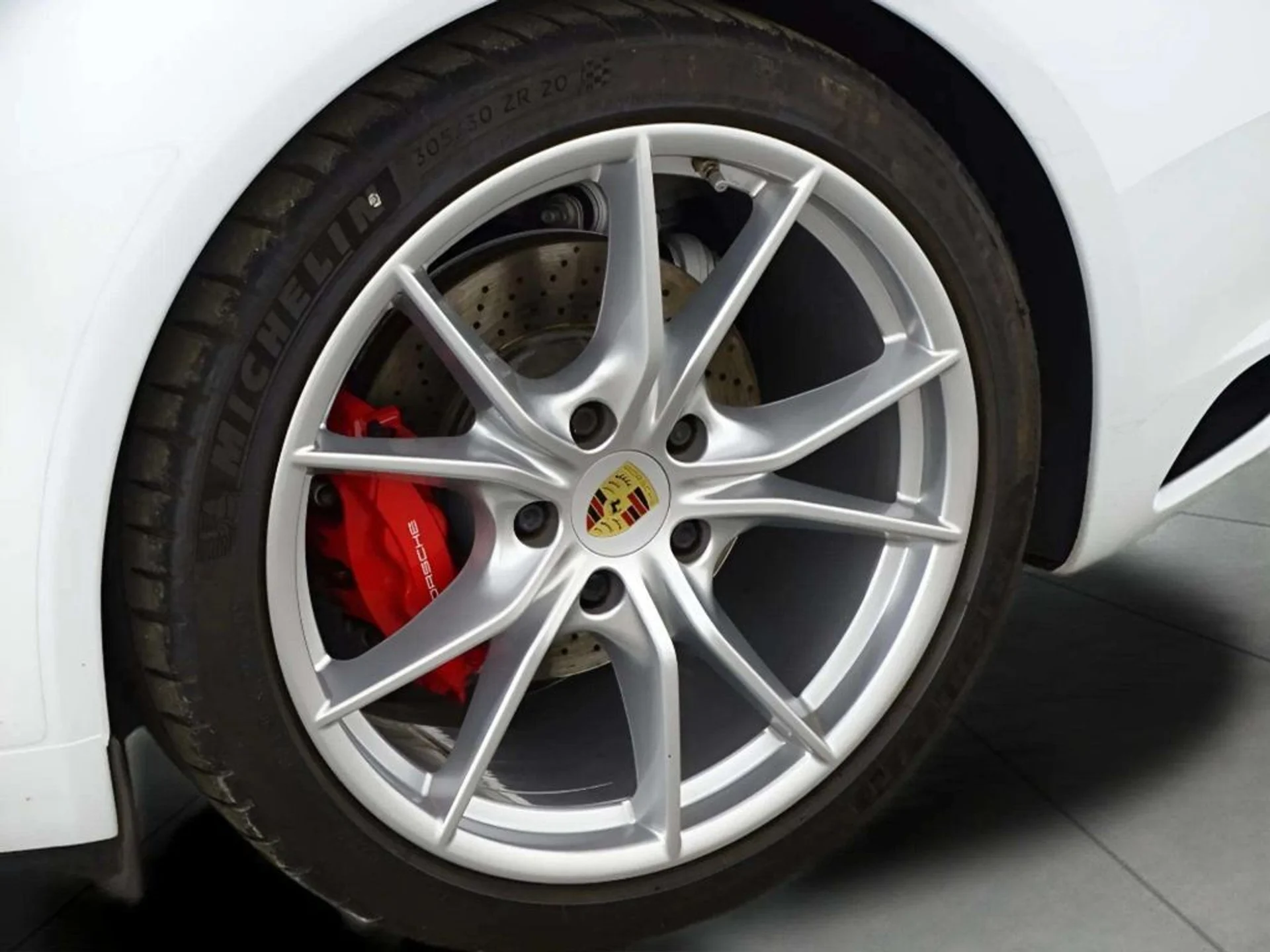 mph041_4083381322_bbf48bfd5df1df0735ef3fc87cf1e06dx_3f8571b446