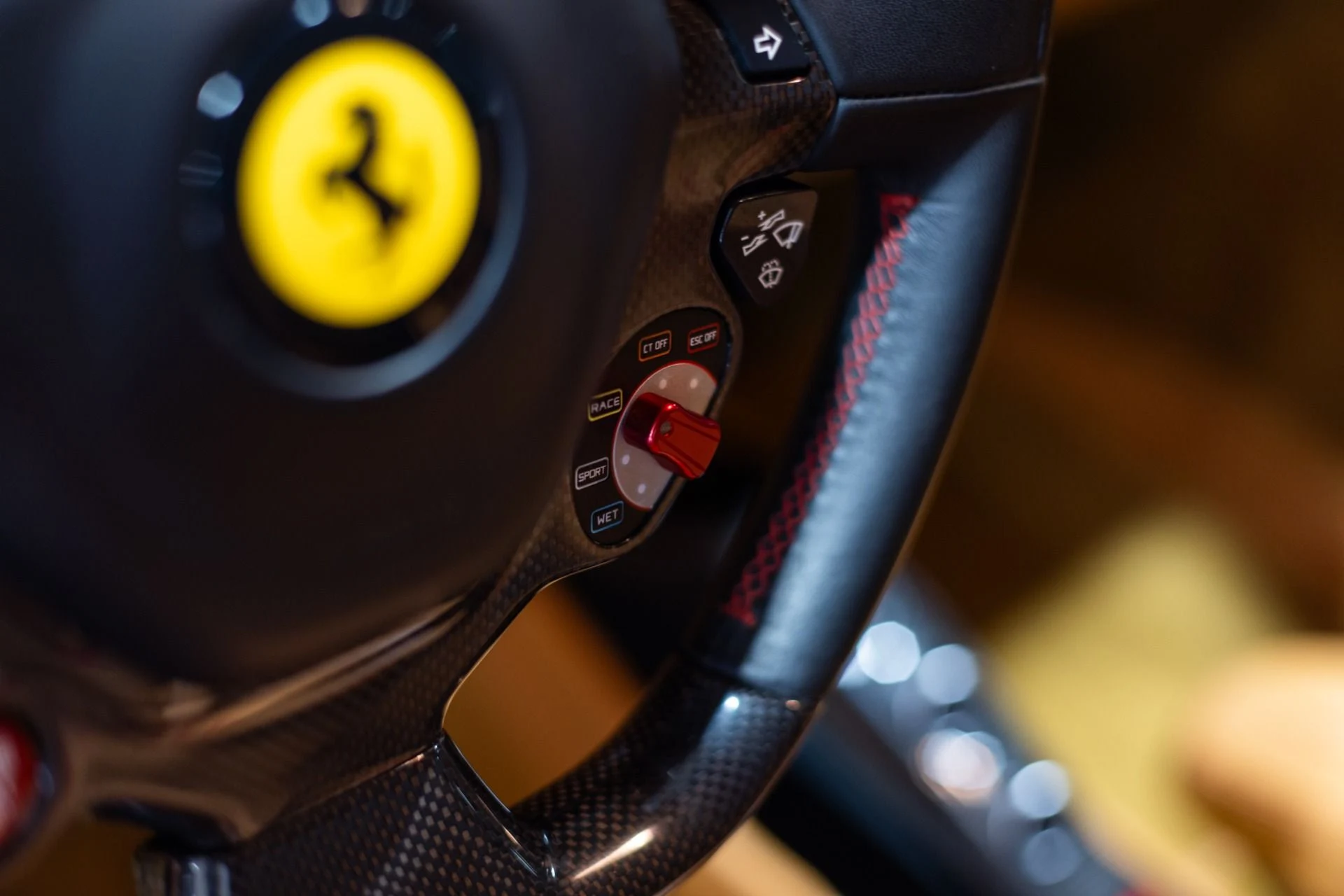 mph041_4083841479_Used_2016_Ferrari_488_GTB_HUGE_330k_MSRP_20_K_in_HRE_and_Novitec_Mods_Race_Seats_1770929590_73842cab0f