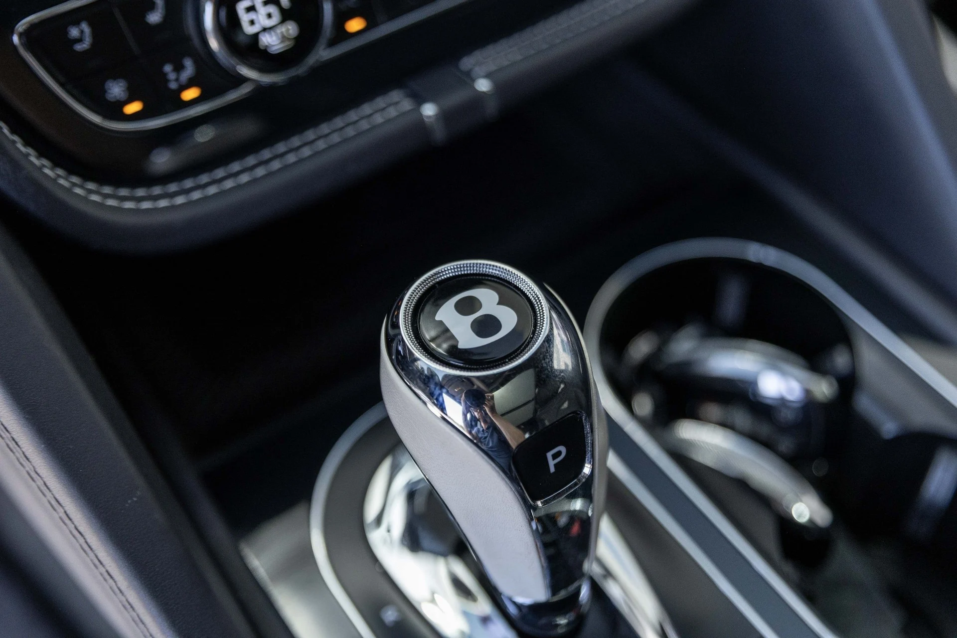 mph041_408631700_Hi_Tech_Luxury_Imports_LLC_SJAHT_2_ZV_8_PC_020673_image_41_43c5ba1f16
