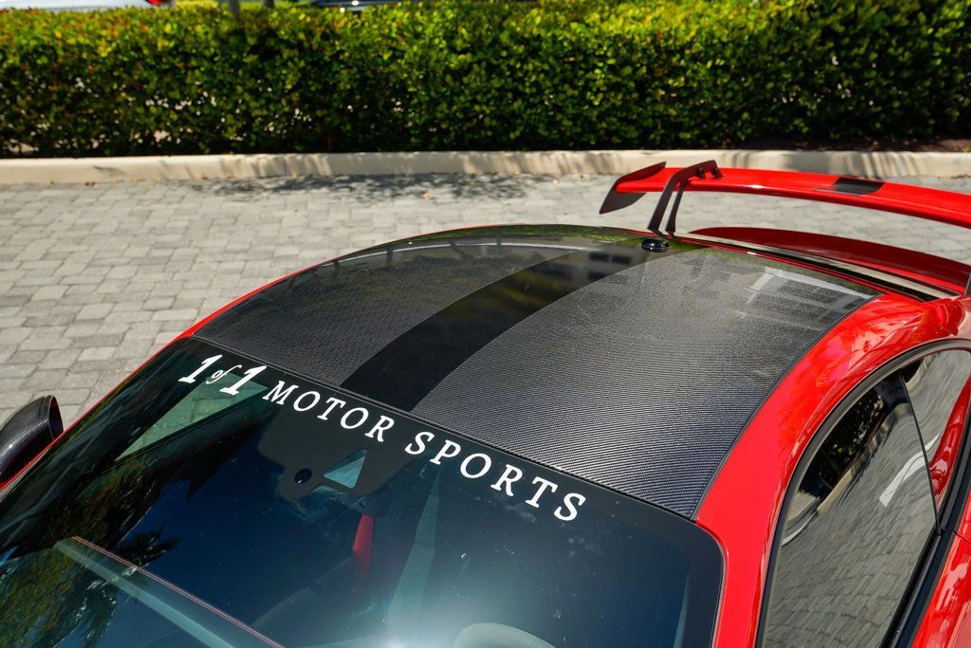 mph041_4087040712_used_2023_porsche_911_gt3coupe_14354_22886031_42_1024_32f11c3308