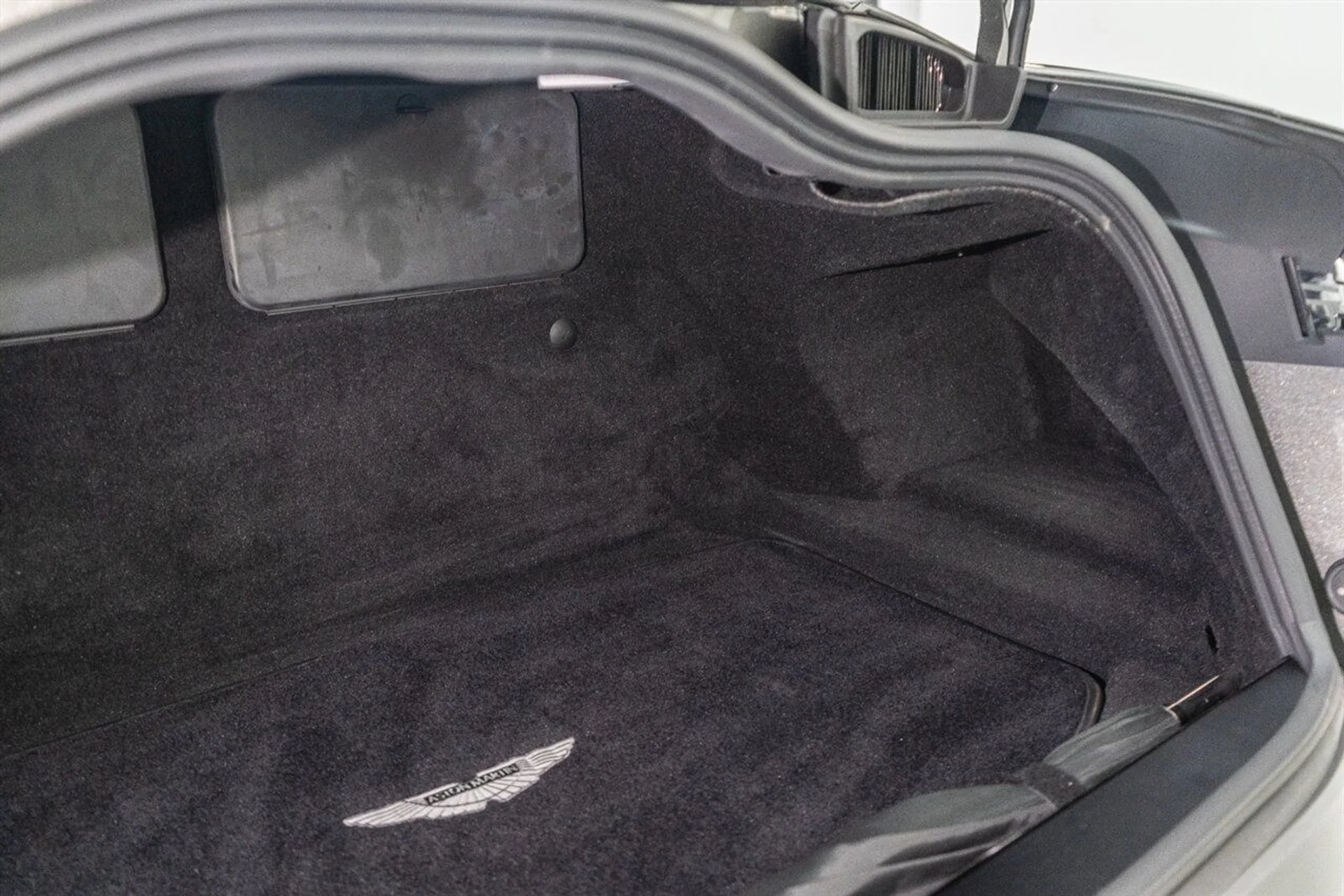 mph041_4087211501_981d1402b3_1280_71c9adc141