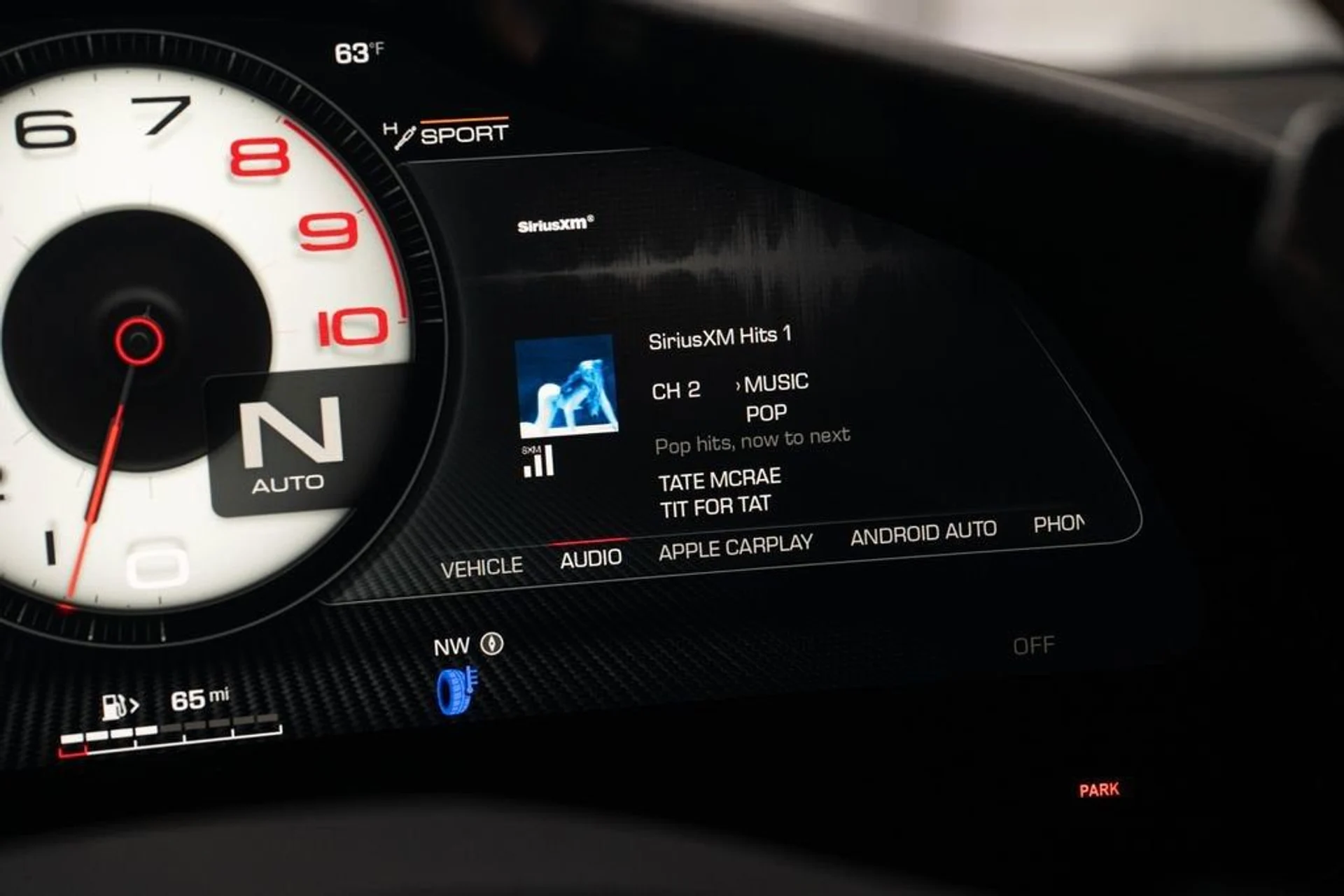 mph041_4088280552_535c2720fbd249388e195ee0622e4f00_bbdfb6a8eb