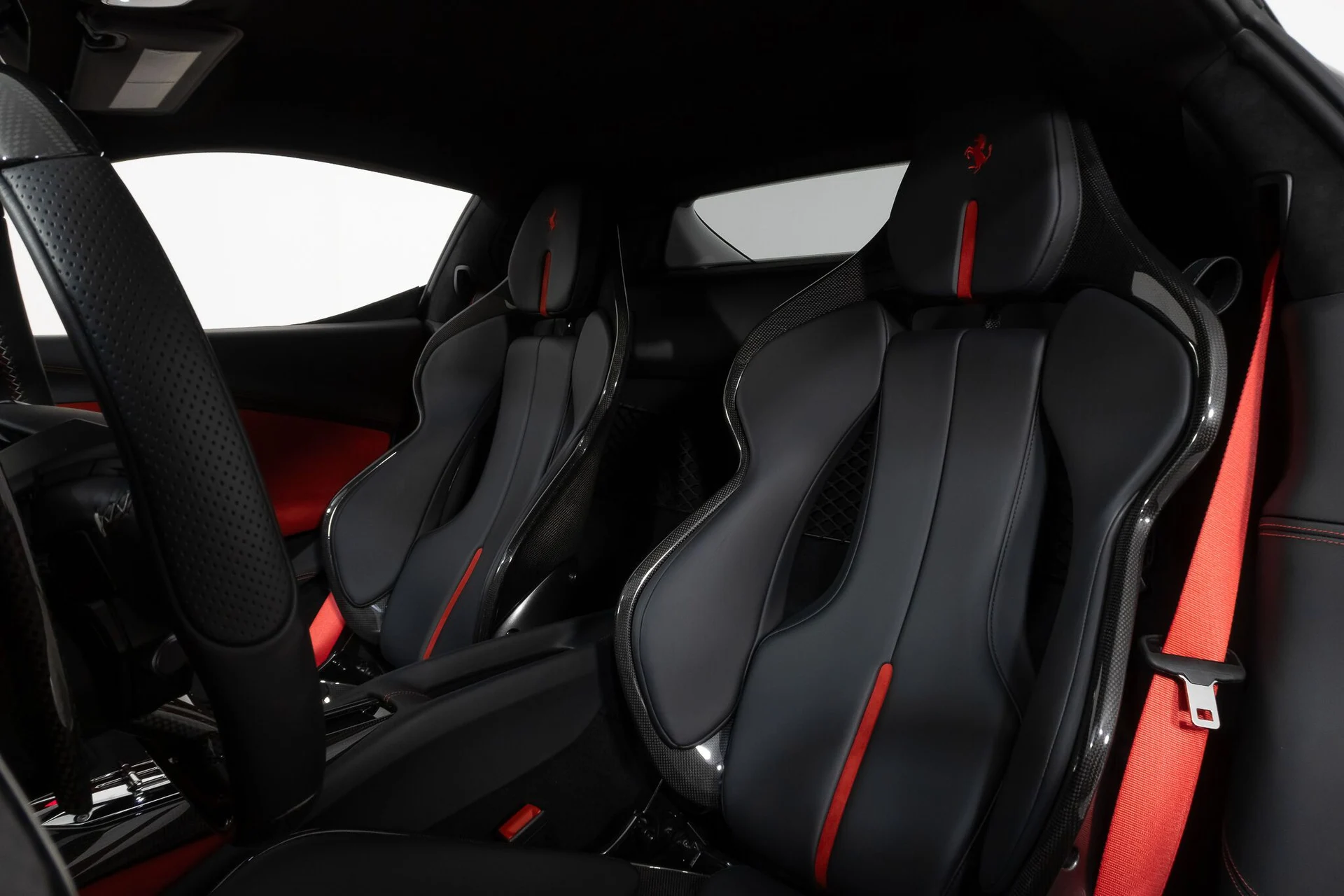 mph041_4088311766_22c30efa8df0bd5599c62f391a300f95_f382a7d45f