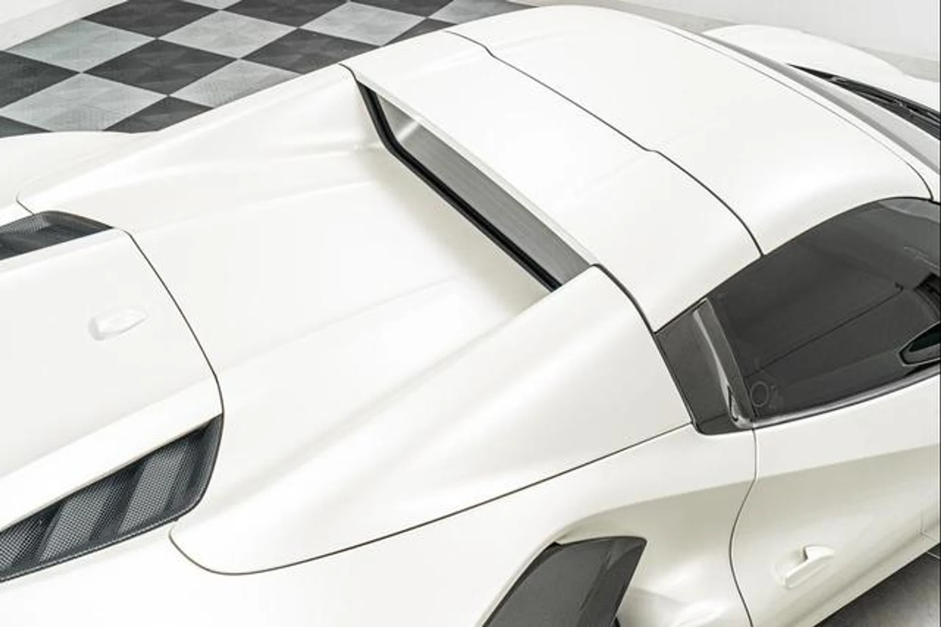 mph041_4088387598_6_S_Hj_Q6f9_H6_Za_Va_P_3a_Etm_Ylw_A_Fc_71a74adfef