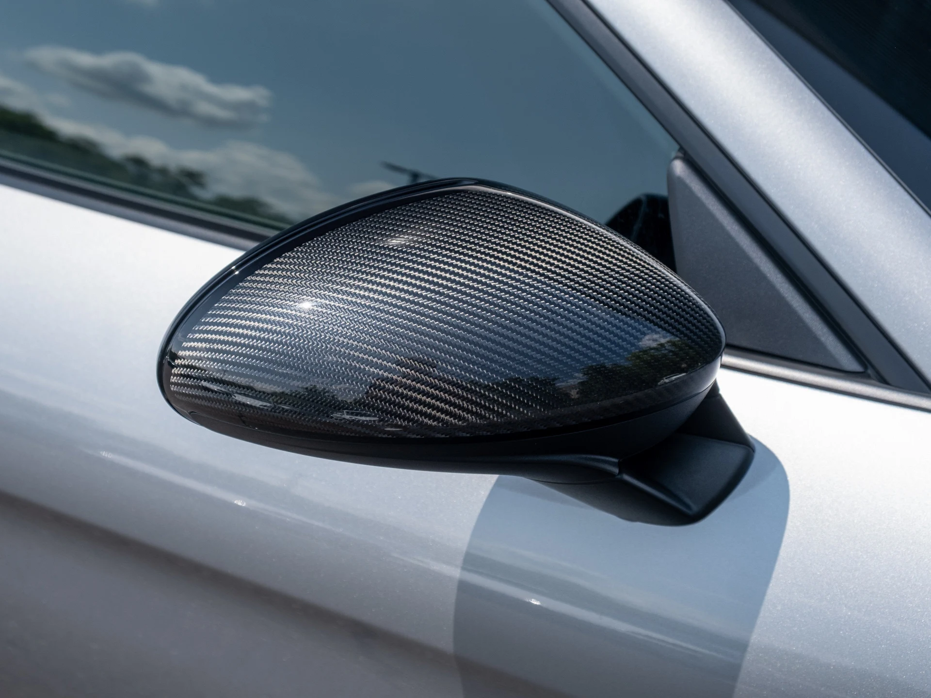 mph041_4088955969_42_f3c0ae22f4