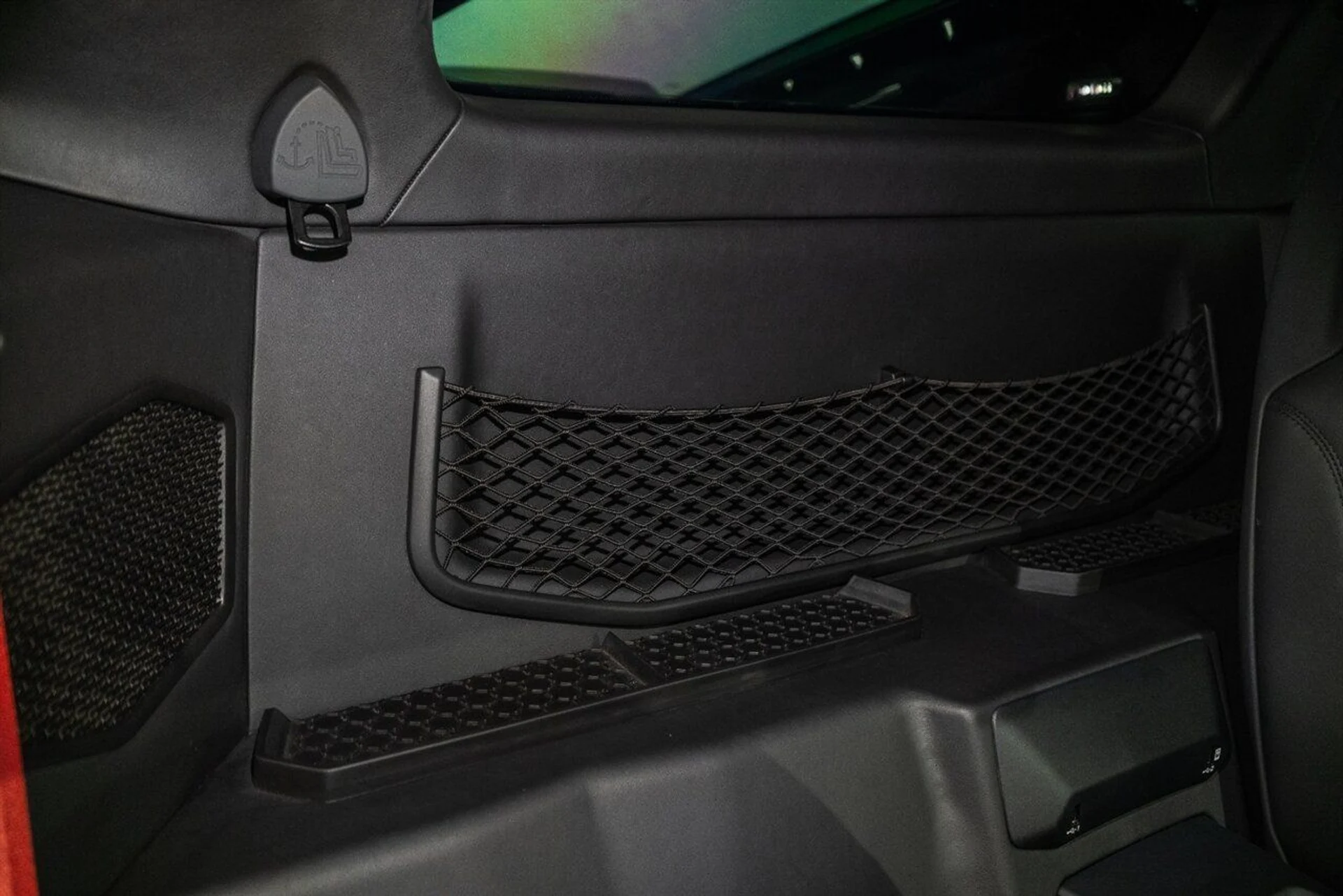 mph041_4089452004_ca39da863f_1280_34e91abba1