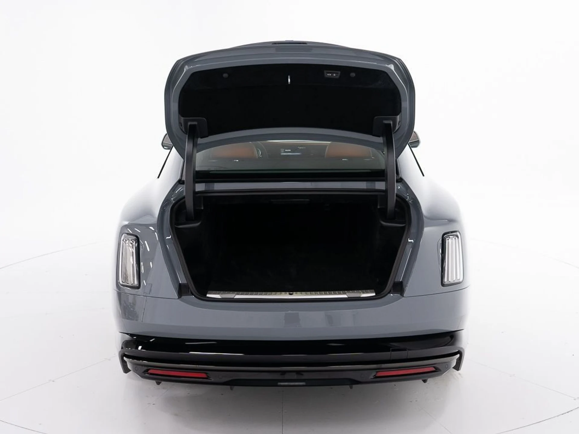 mph041_4089457921_c7d7a20f7c30528d163426e823b3cd0e_625156d8ed