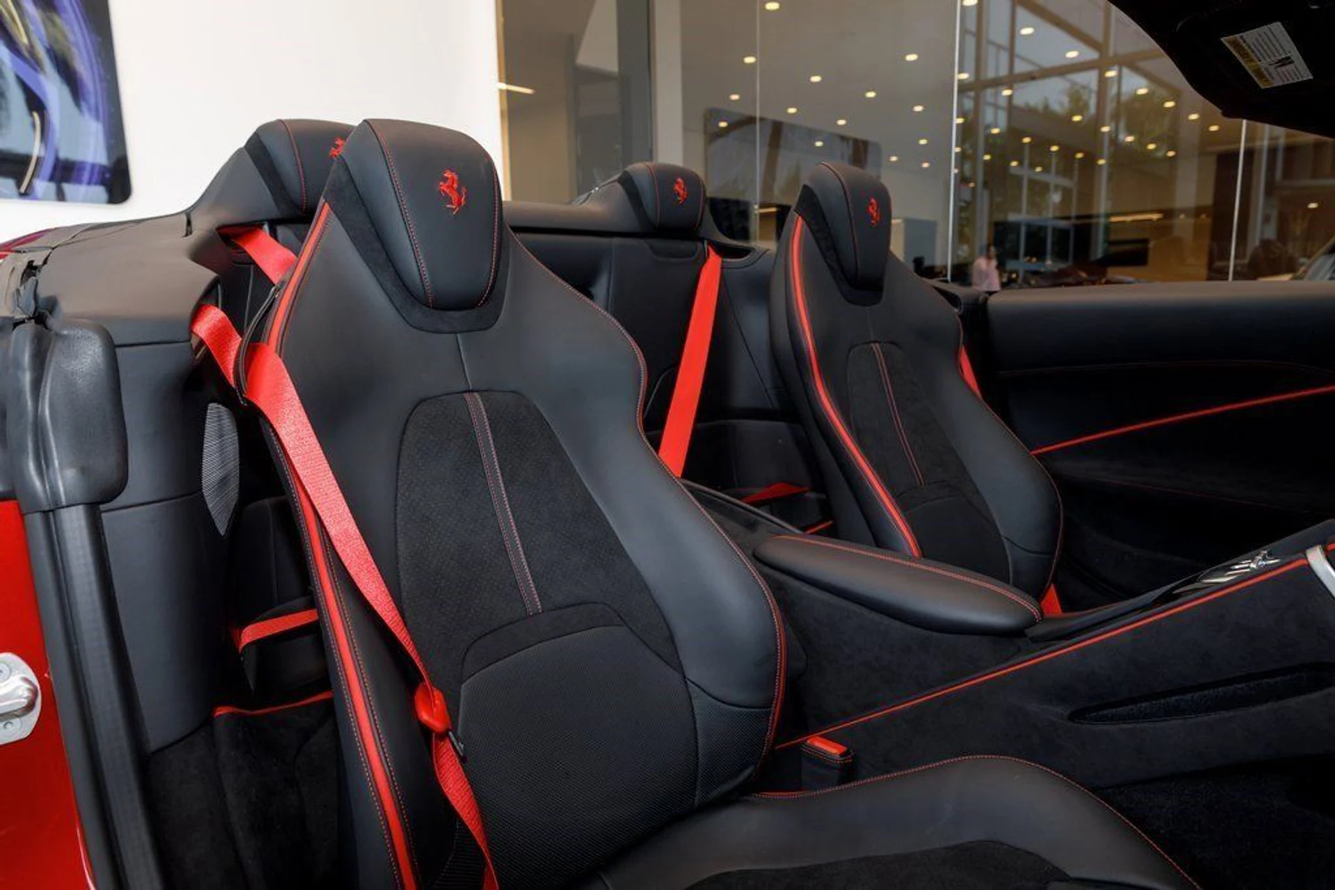 mph041_4089507211_a09819a3b530bb42aec82dde5b53f431_edda6f6292