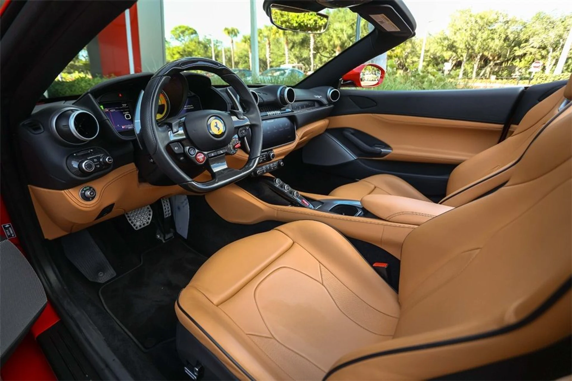 mph041_4089983446_f97b711249ae2b0f43ecab611c6cb15d_85e9fbb984