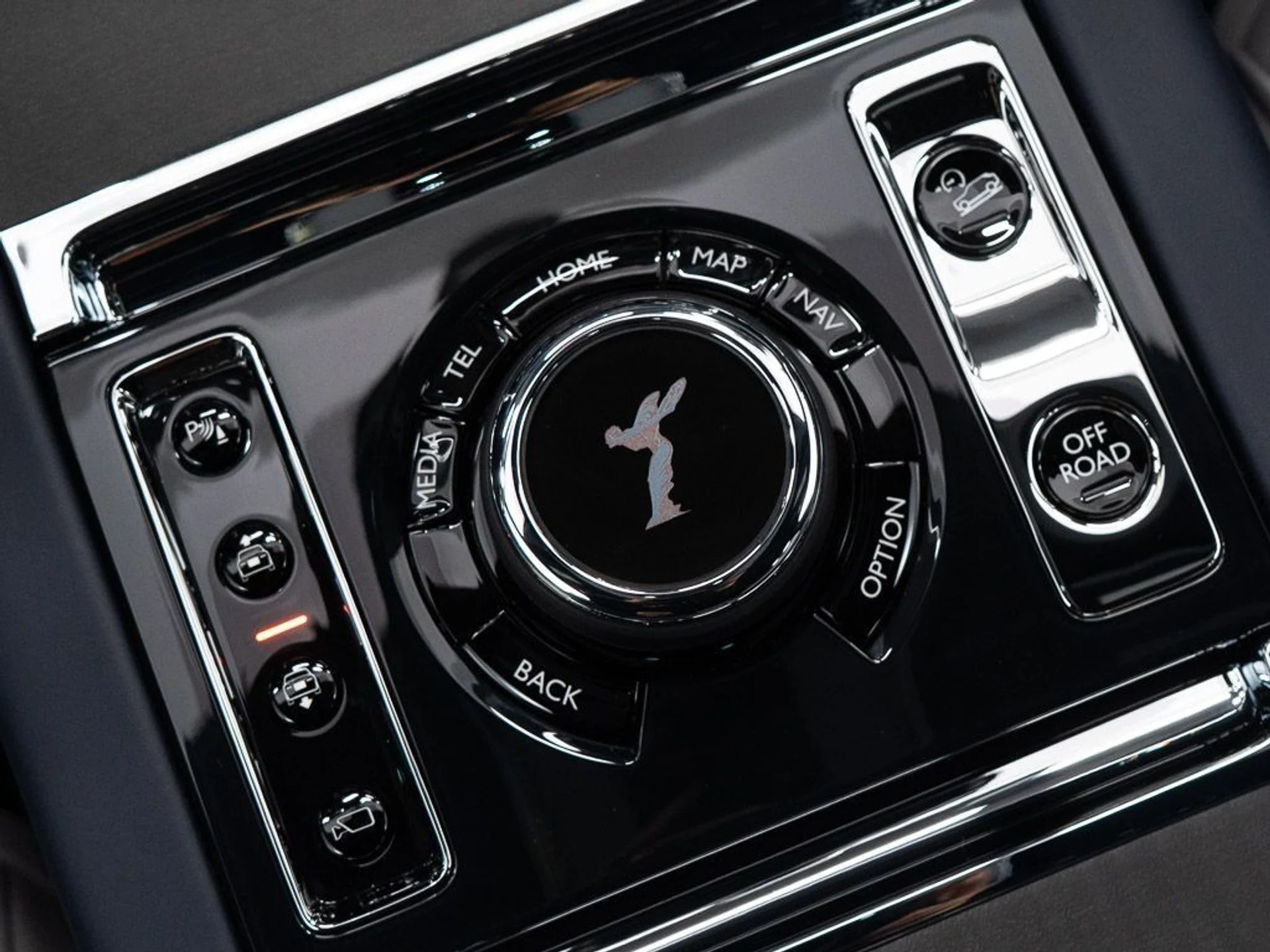 mph041_4090110057_528cc8720318bb28f4cb10da454b9275_72b007fb8e