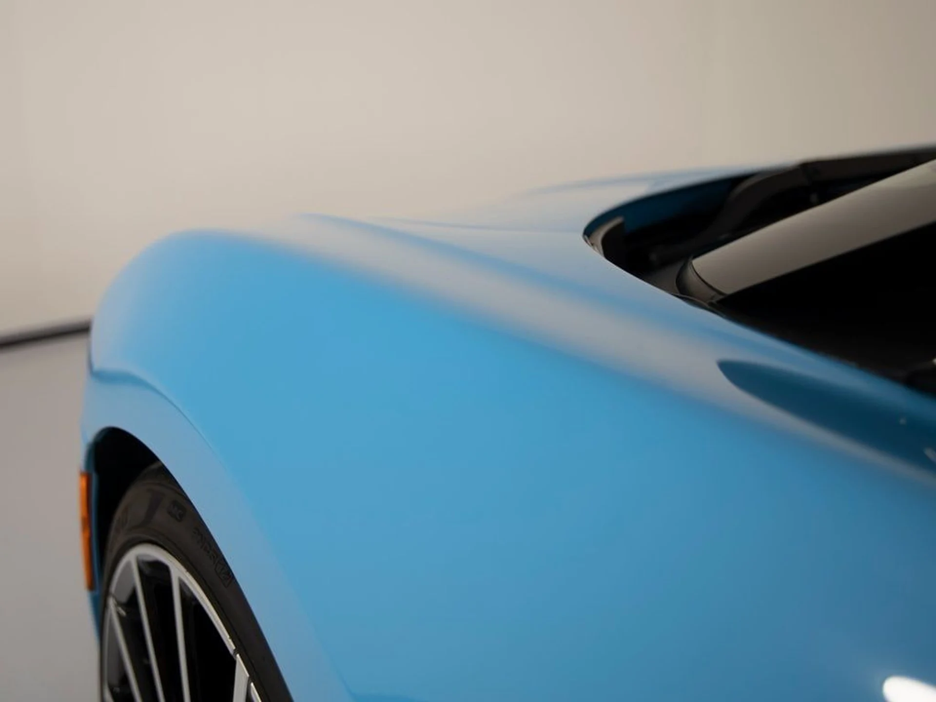 mph041_4090225062_1d74a89caf679af7de385b28650a48d4x_88b0f7d36b