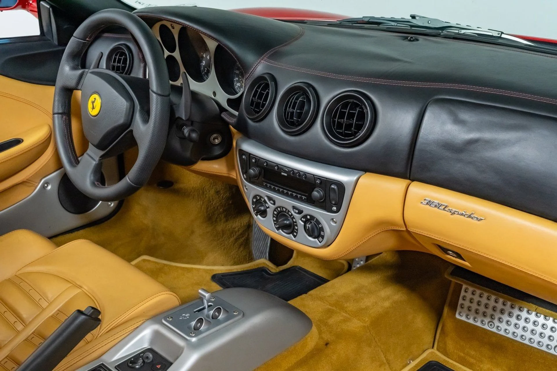 mph041_4090772735_34110318b4724032b679c377cbac5a5c_a9a0dc458e