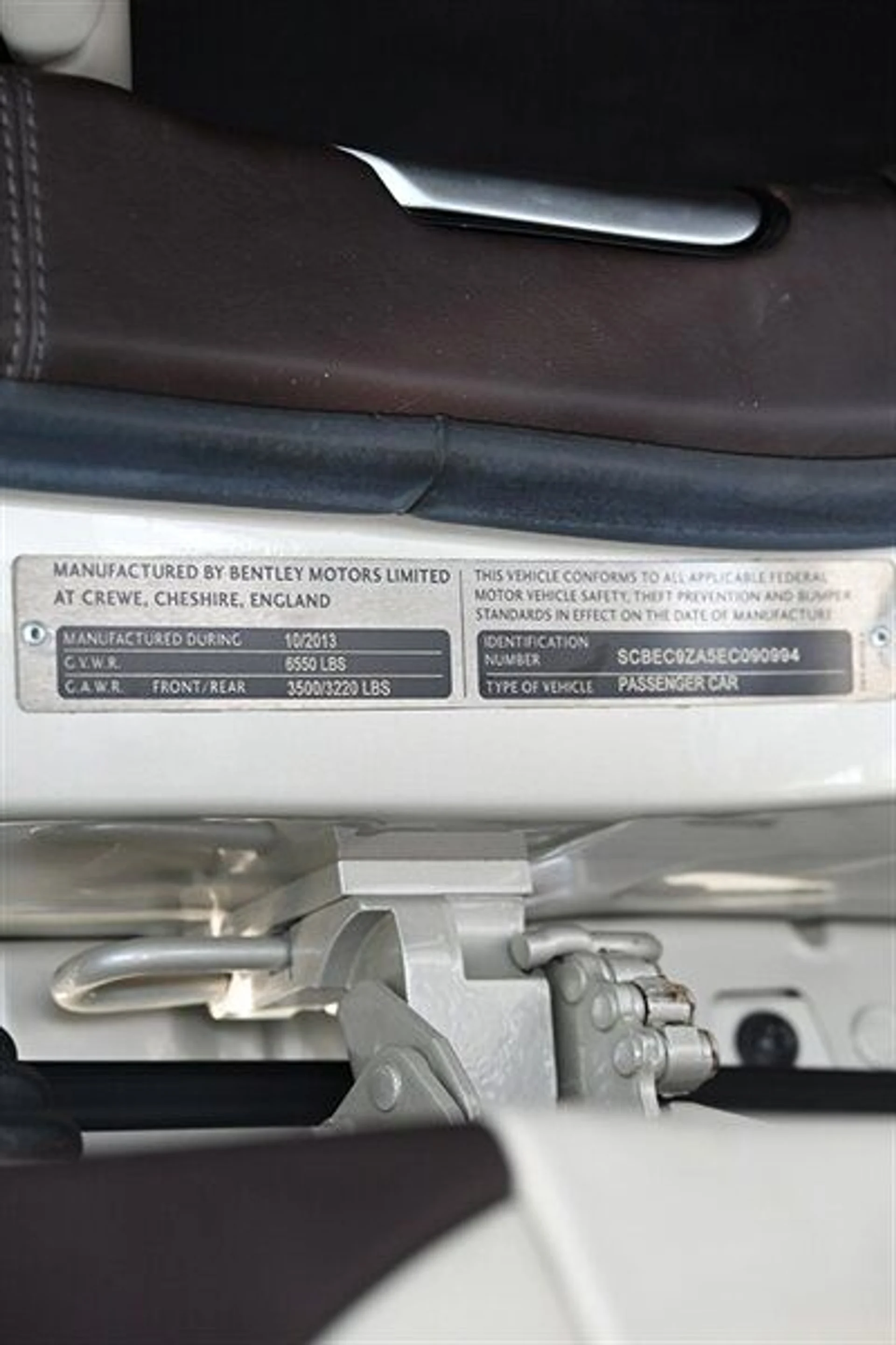 mph041_4091051458_95cdfea35c_800_182b8c5a5d