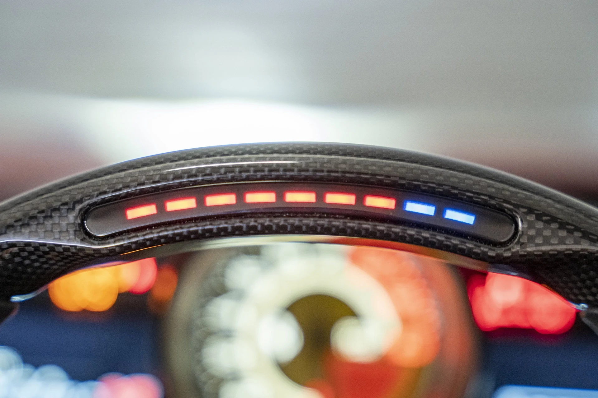 mph041_4091082679_e6f279a5ce52437497bd3dcf3c0e63a9_b9fbe5f351