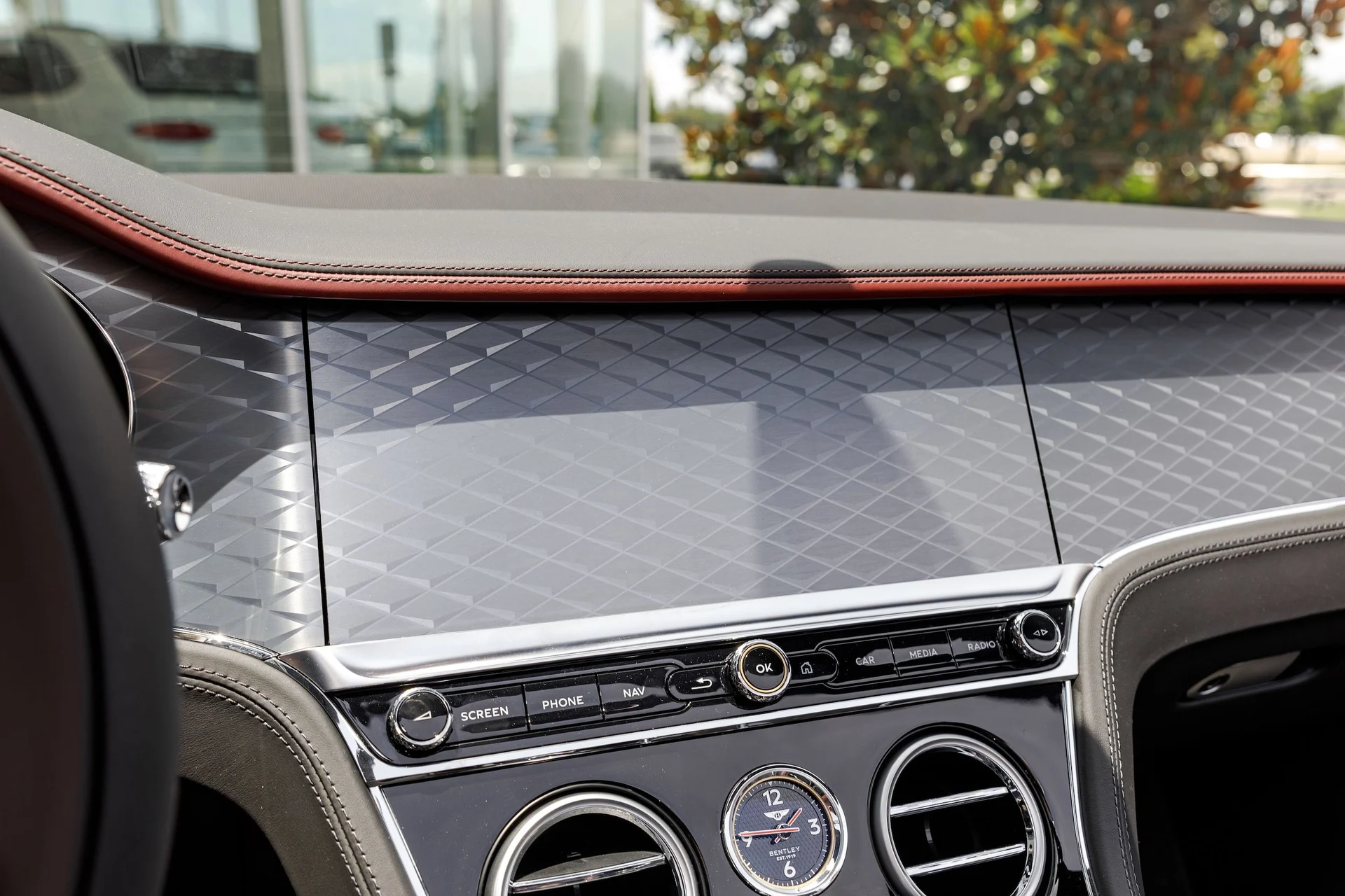 mph041_4091554004_e0a06851ca8c6f10cd8ae24d9e8865fbx_18a48807f1