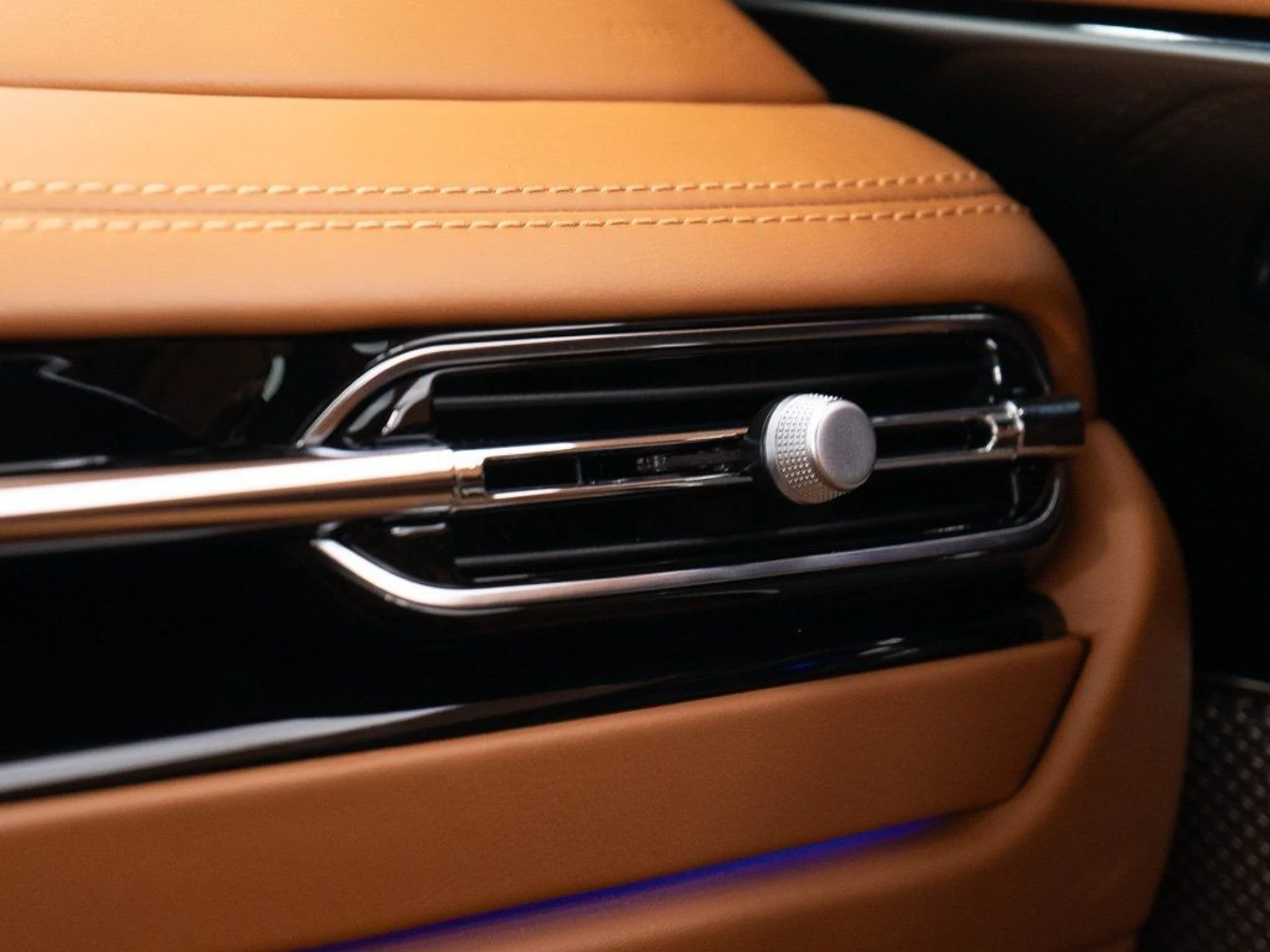 mph041_4092925505_479a36ae2de1db0c756b3a3620059aef_f37b843088