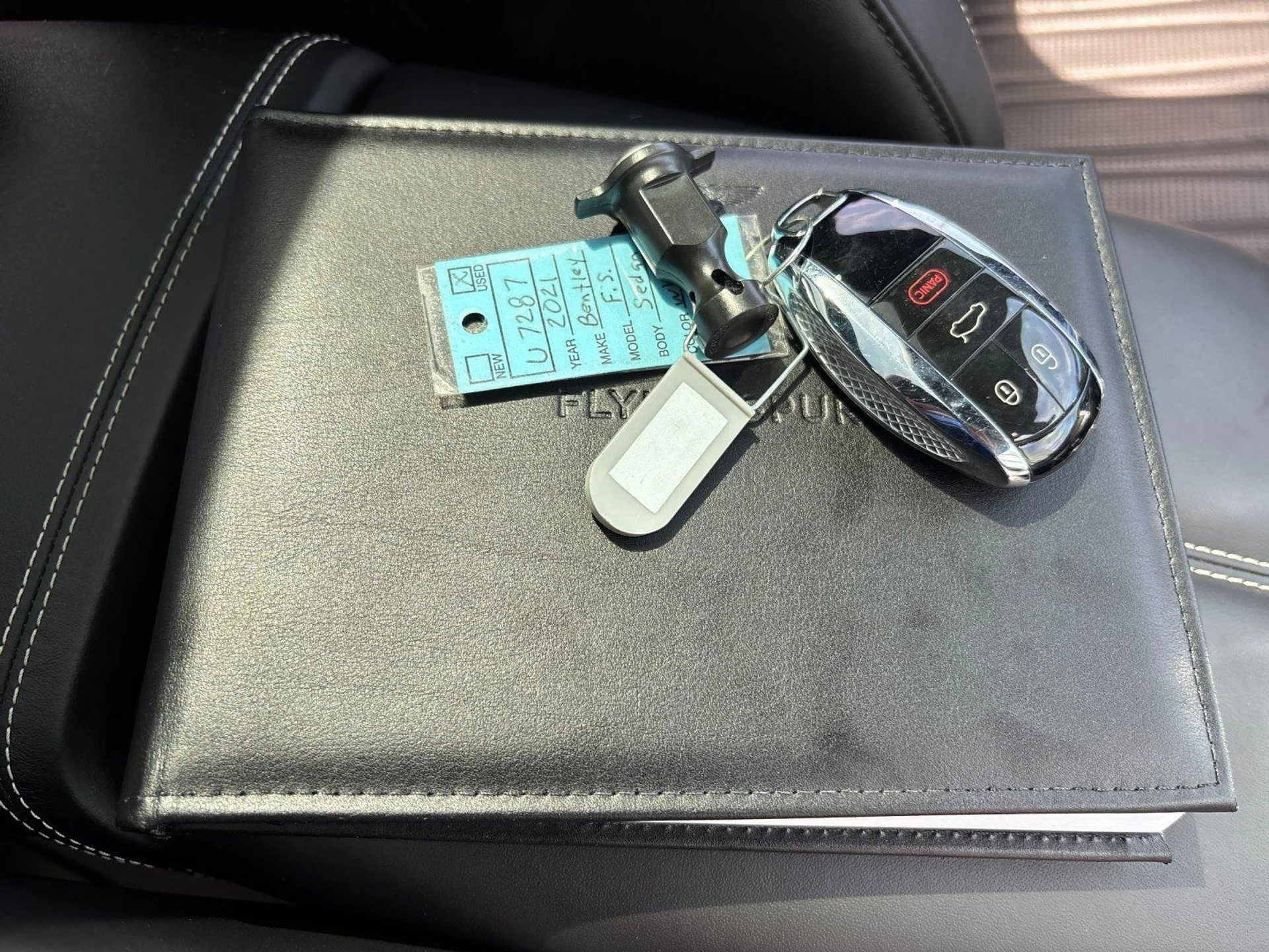 mph041_4092964711_8712c8d39d07f99dbd57edca3ecf41df_135693fff7