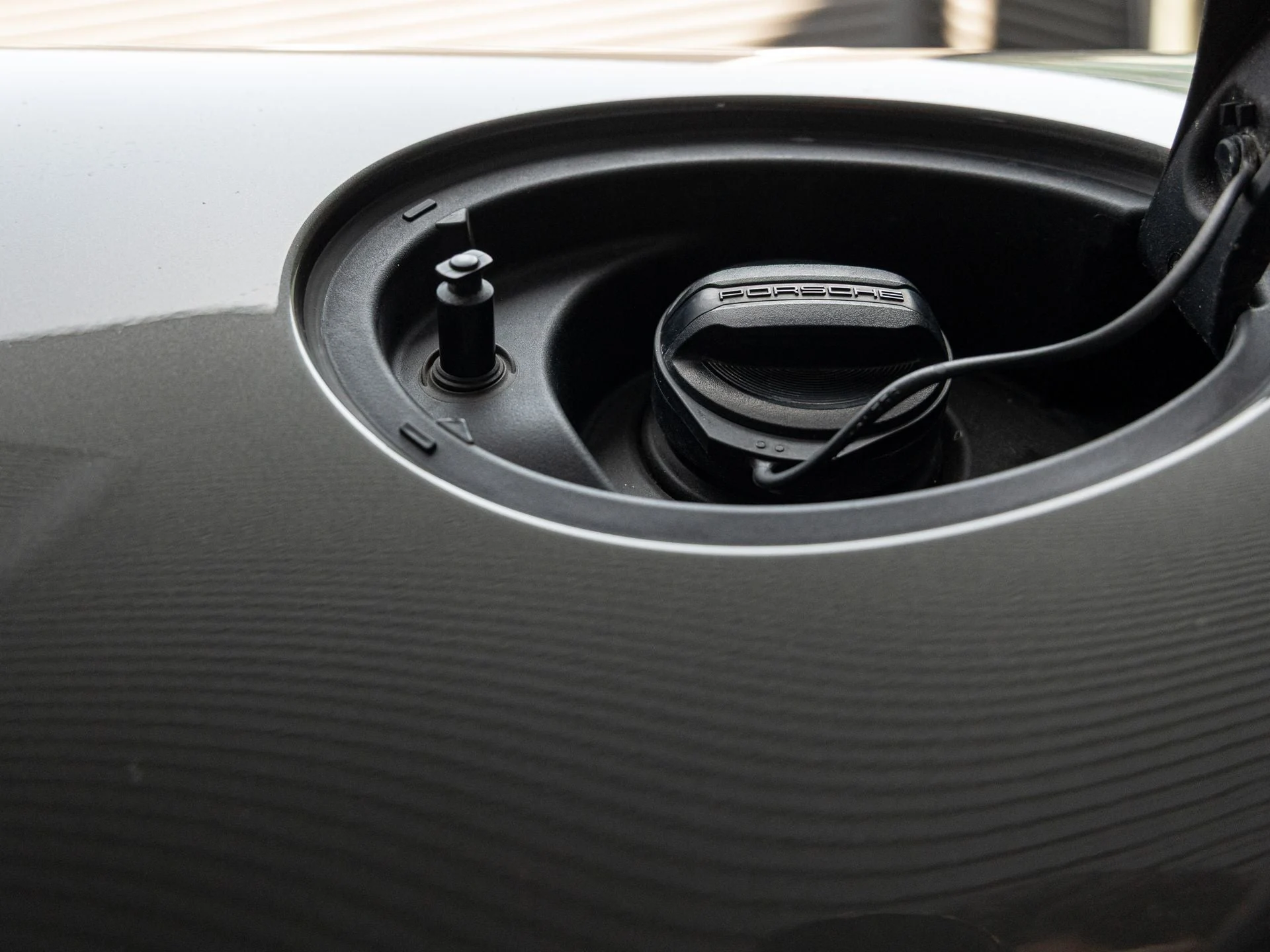 mph041_4093559194_42_380cb0632e