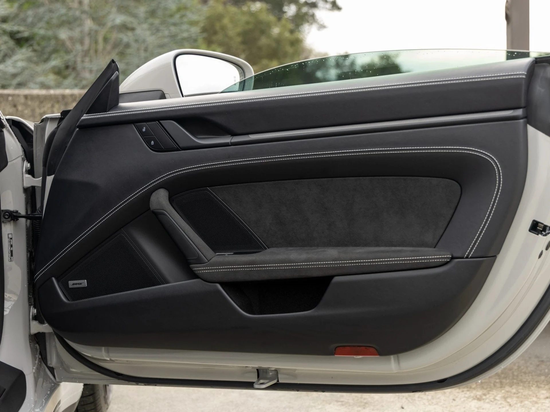 mph041_4094036329_42_f9ae85017a