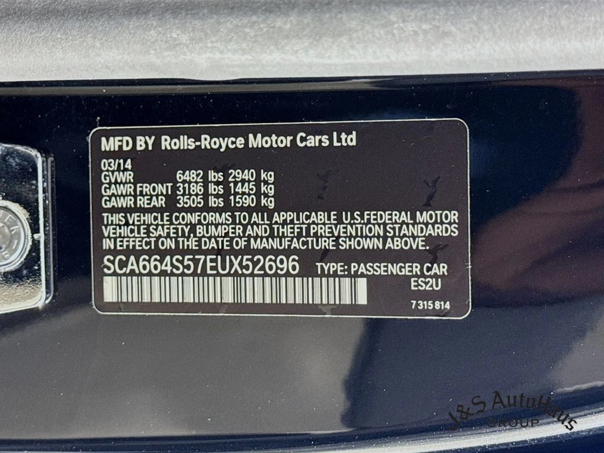 mph041_4094713886_iqtxorzj8lqad4sy4z7f2y229nx7_41766e0e96