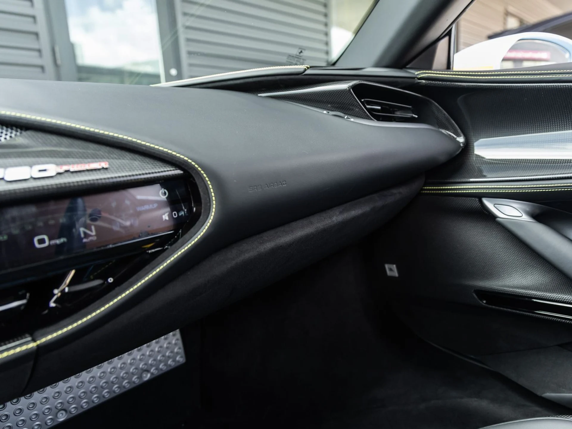 mph041_4095280954_42_ec533cd2cd