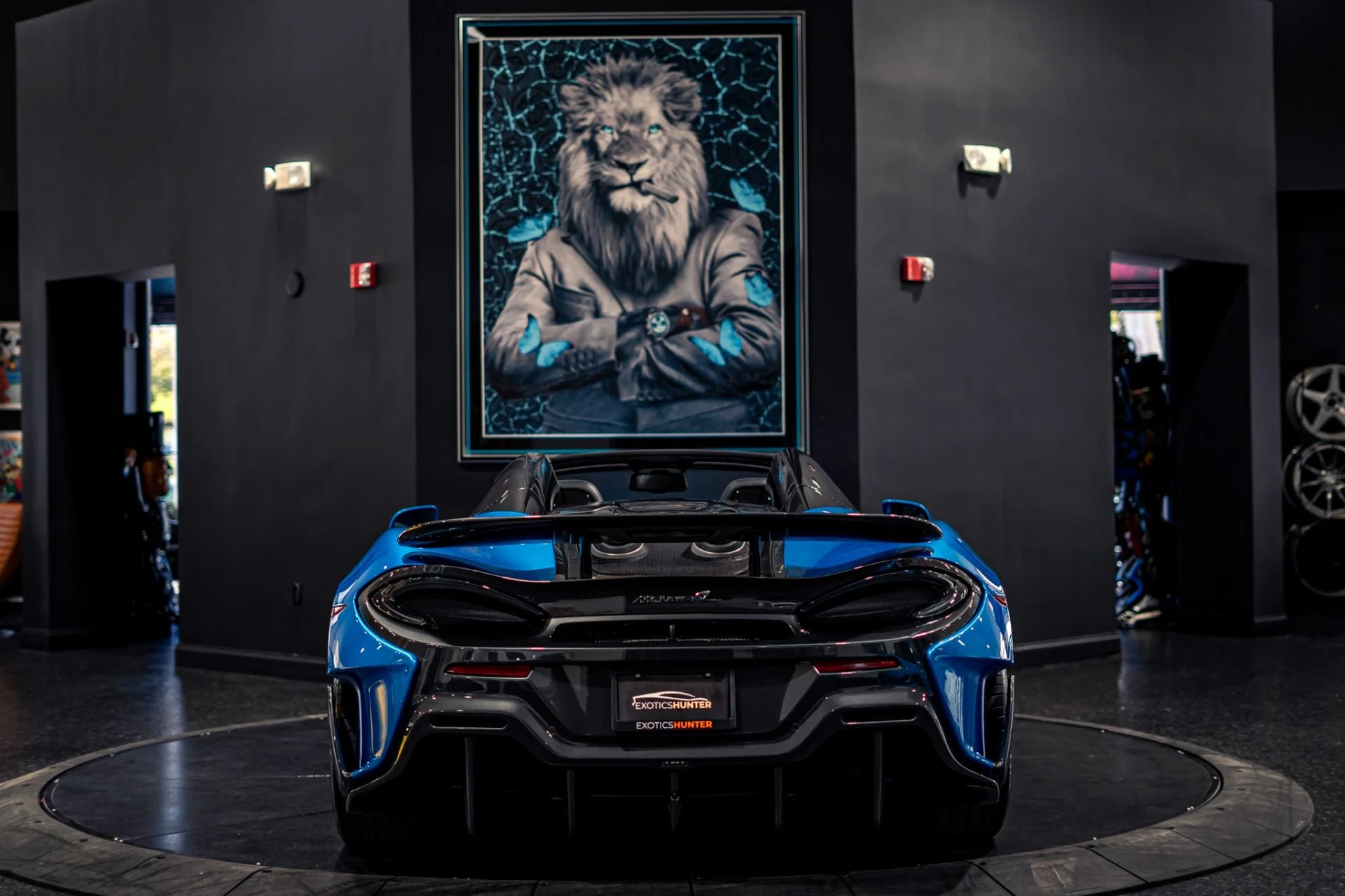 mph041_409594711_Used_2020_Mc_Laren_600_LT_Spider_MSO_Ludus_Blue_308000_MSRP_1779204636_84065dc7fa