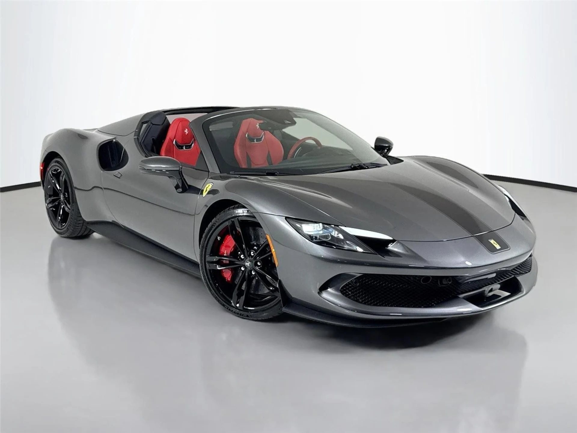 mph041_4096529903_d04a13ed910c9636e164306fe981c736_994f3a1c38