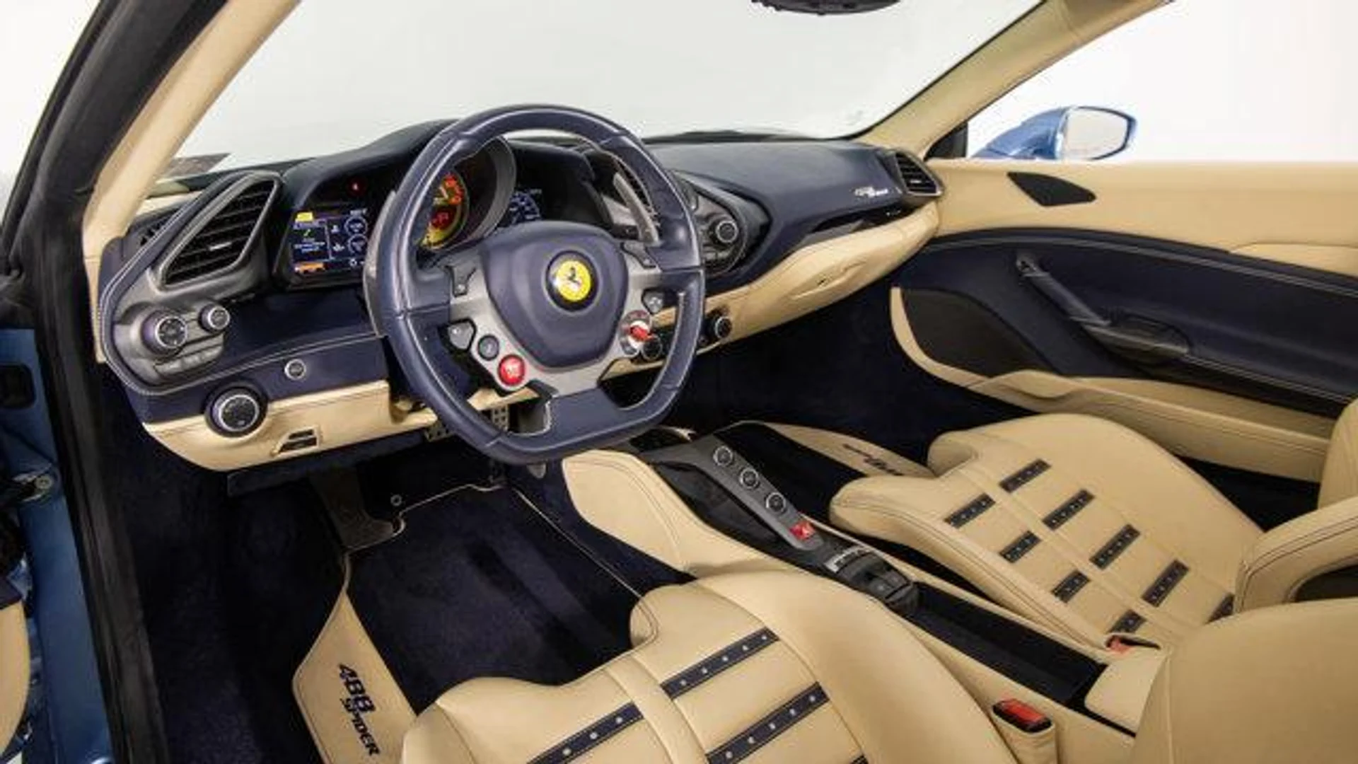 mph041_4096891443_y_DN_8_Zme_P_Yy_Vr8g_Q_cs0_Fa6_UFQ_5c0ef38bc0