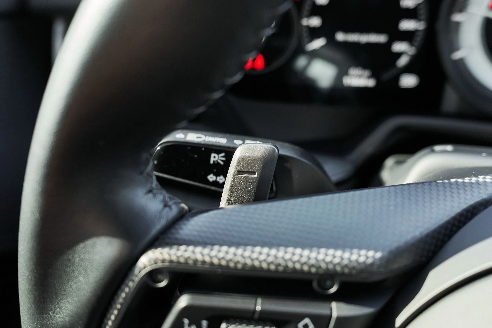 mph041_4097090303_Used_2024_Porsche_911_Turbo_1765937824_a540067501