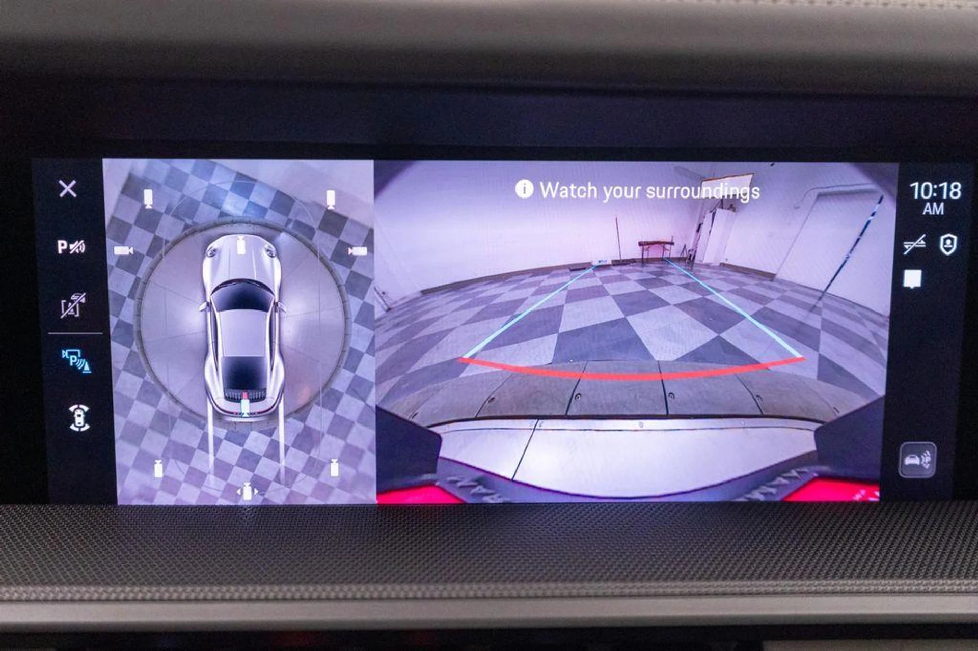 mph041_4097095883_zh_7pnq0_SAS_70j_S6cx_C_Ab_P_Rm_F0_Y_978b2f663a