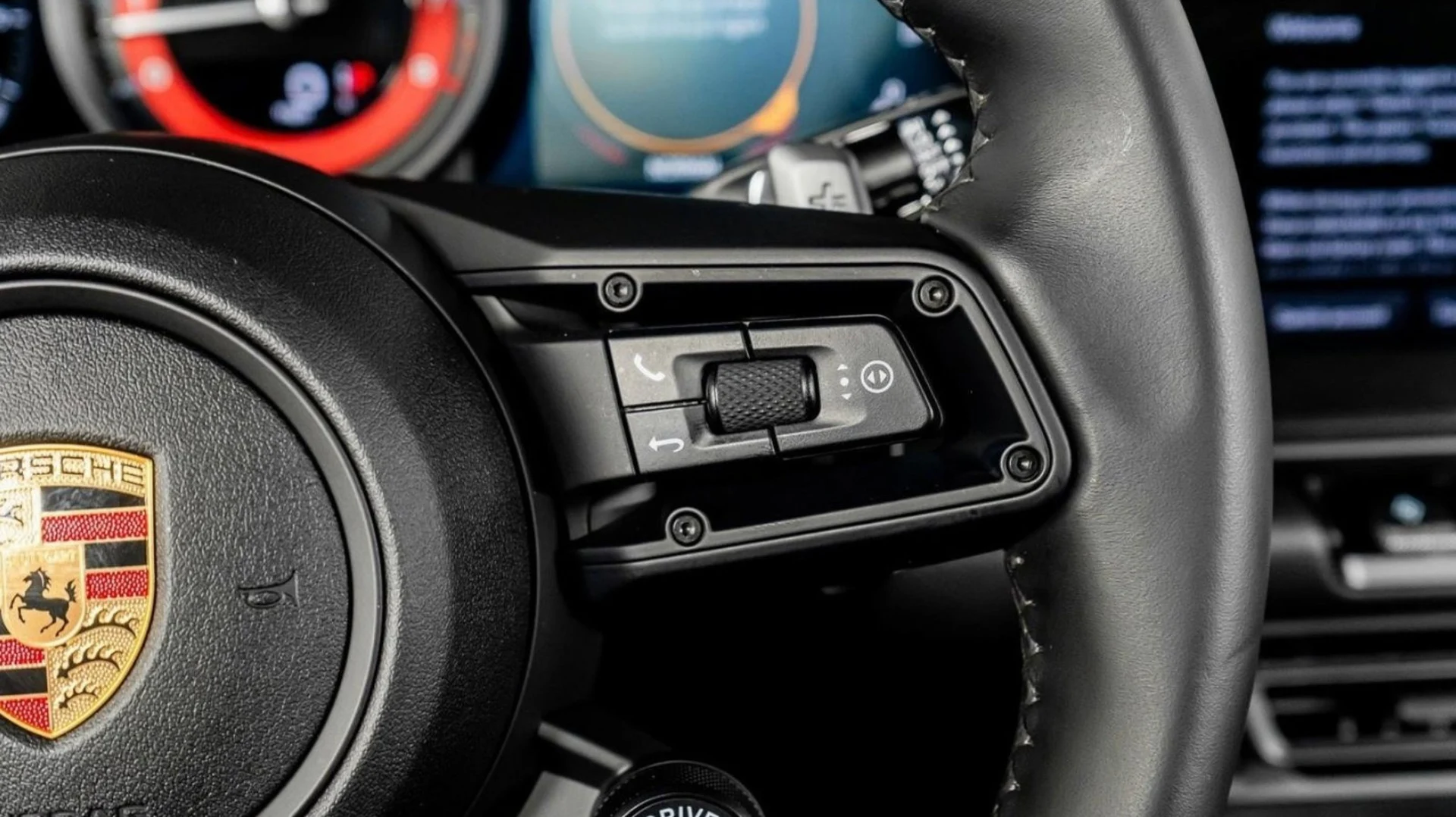 mph041_4097124076_content_homenetiol_com_2000017_2275072_0x0_a32206c56692498c8d09b24ccd85b008_828fead575