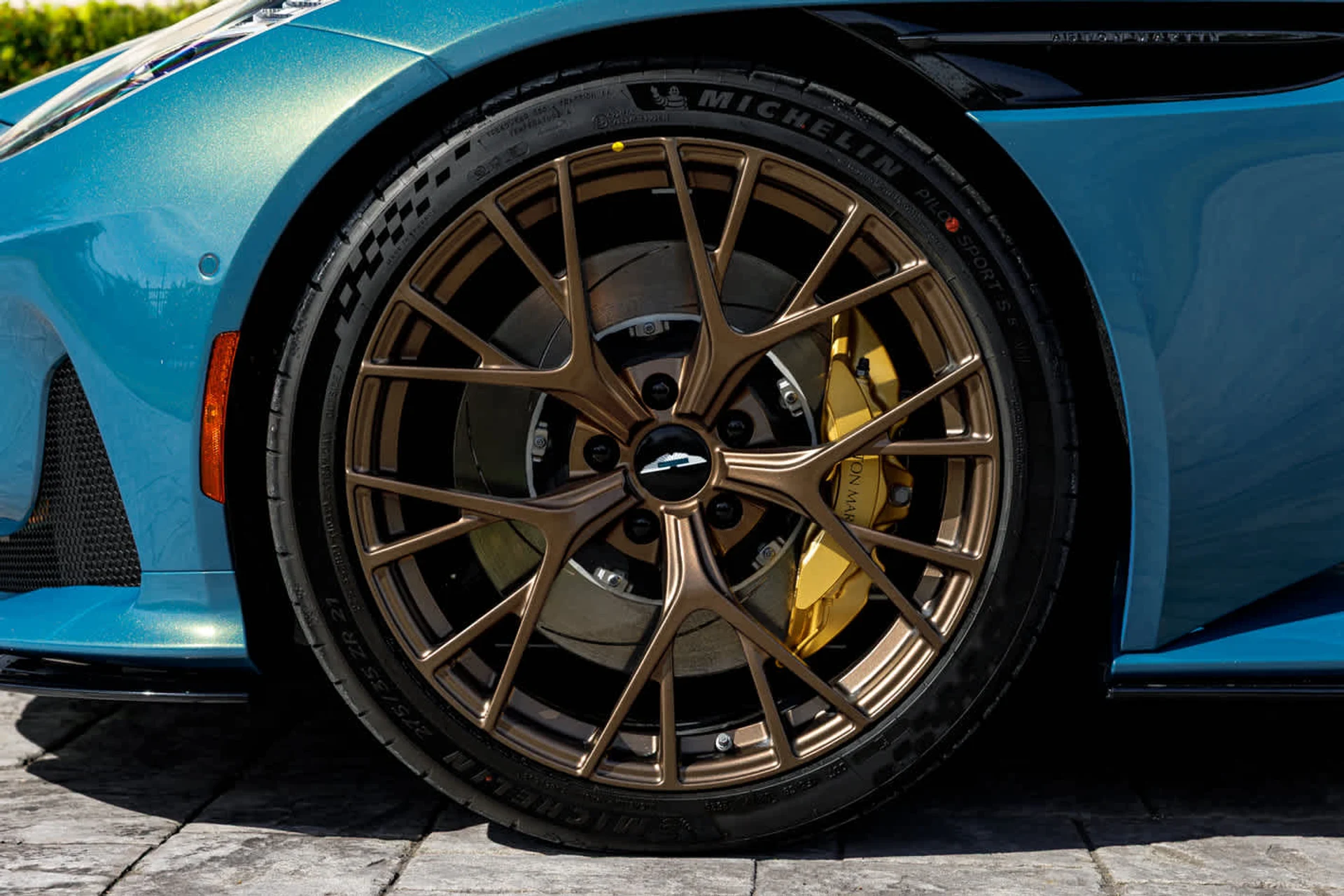 mph041_4097207040_42_7fad9f6e17