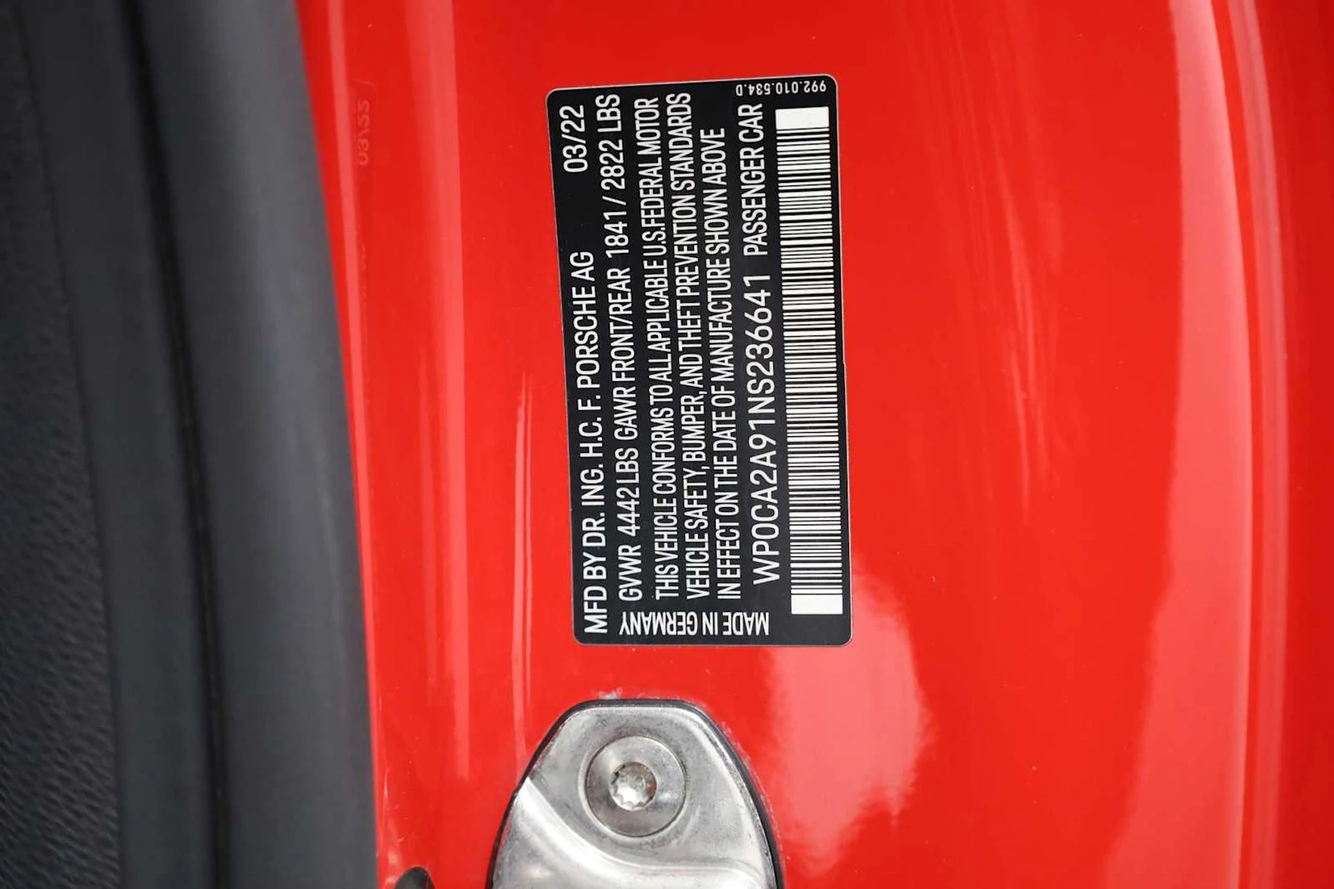 mph041_4097306327_cb0e48e804e5a8137f6ea0f951d70d36_e60c328634