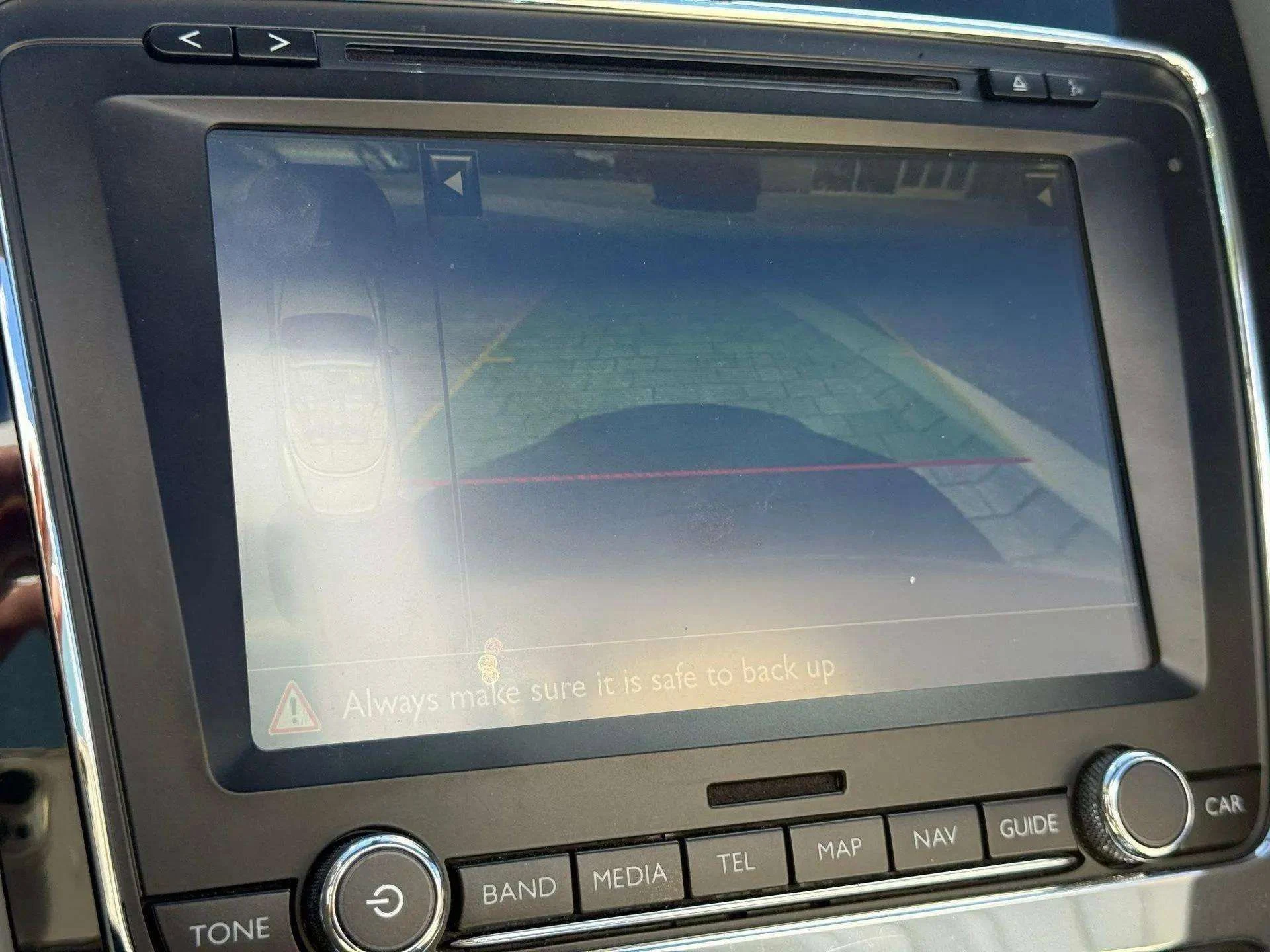 mph041_4097793771_2ff66a9c5ddf4cd8a7ddea82320ed040_72c11323a6