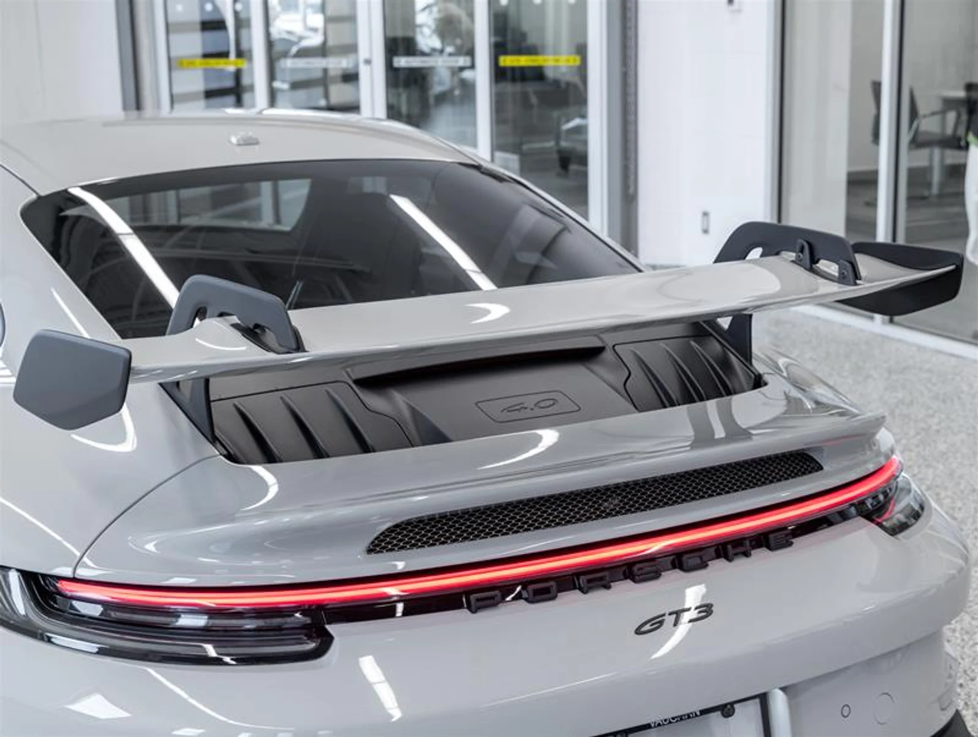 mph041_4097848304_11826280_1617954687_89cfe8f686