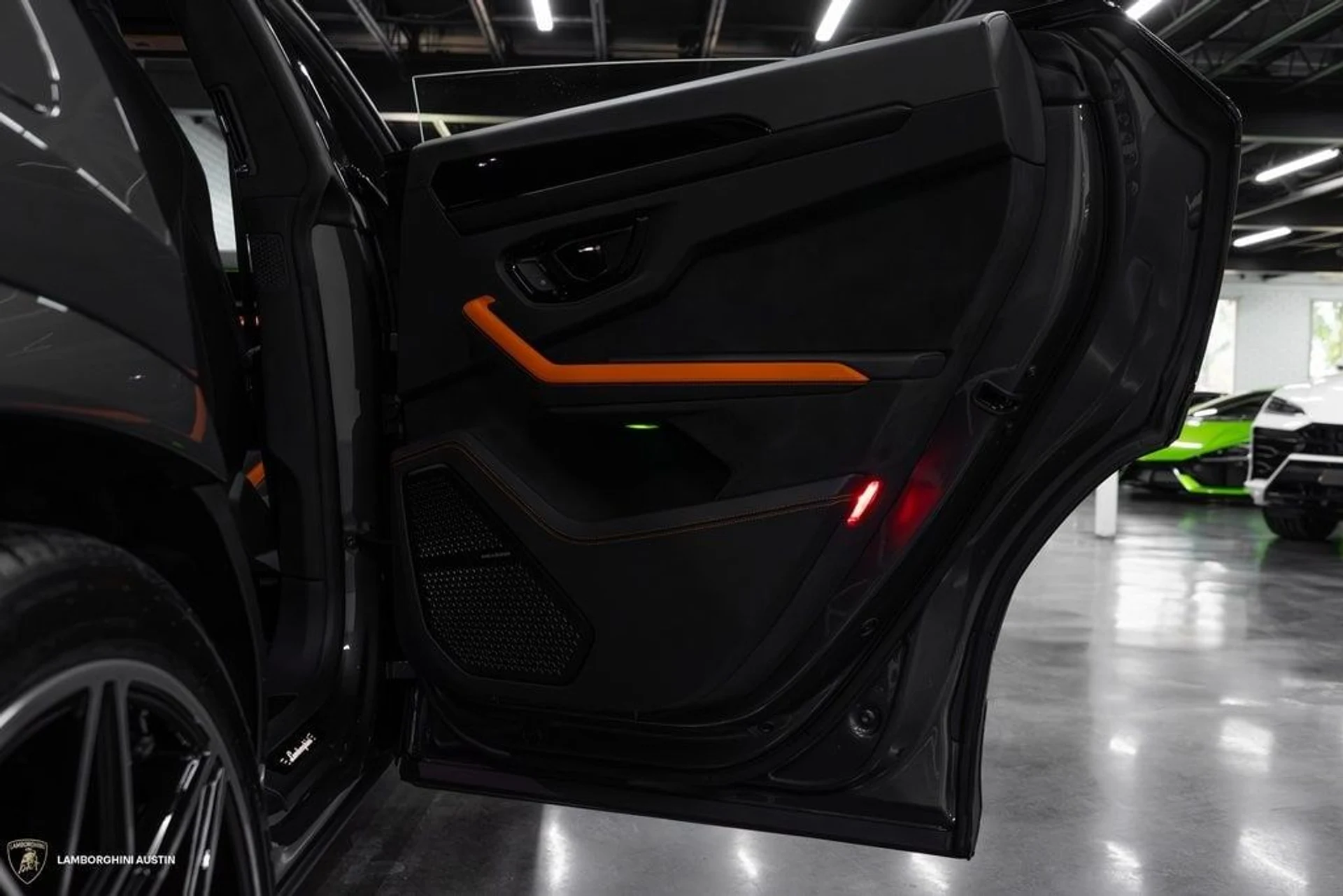 mph041_4098002387_bb267f3197f0edd378b8bf490af46d73x_5d58df11fd