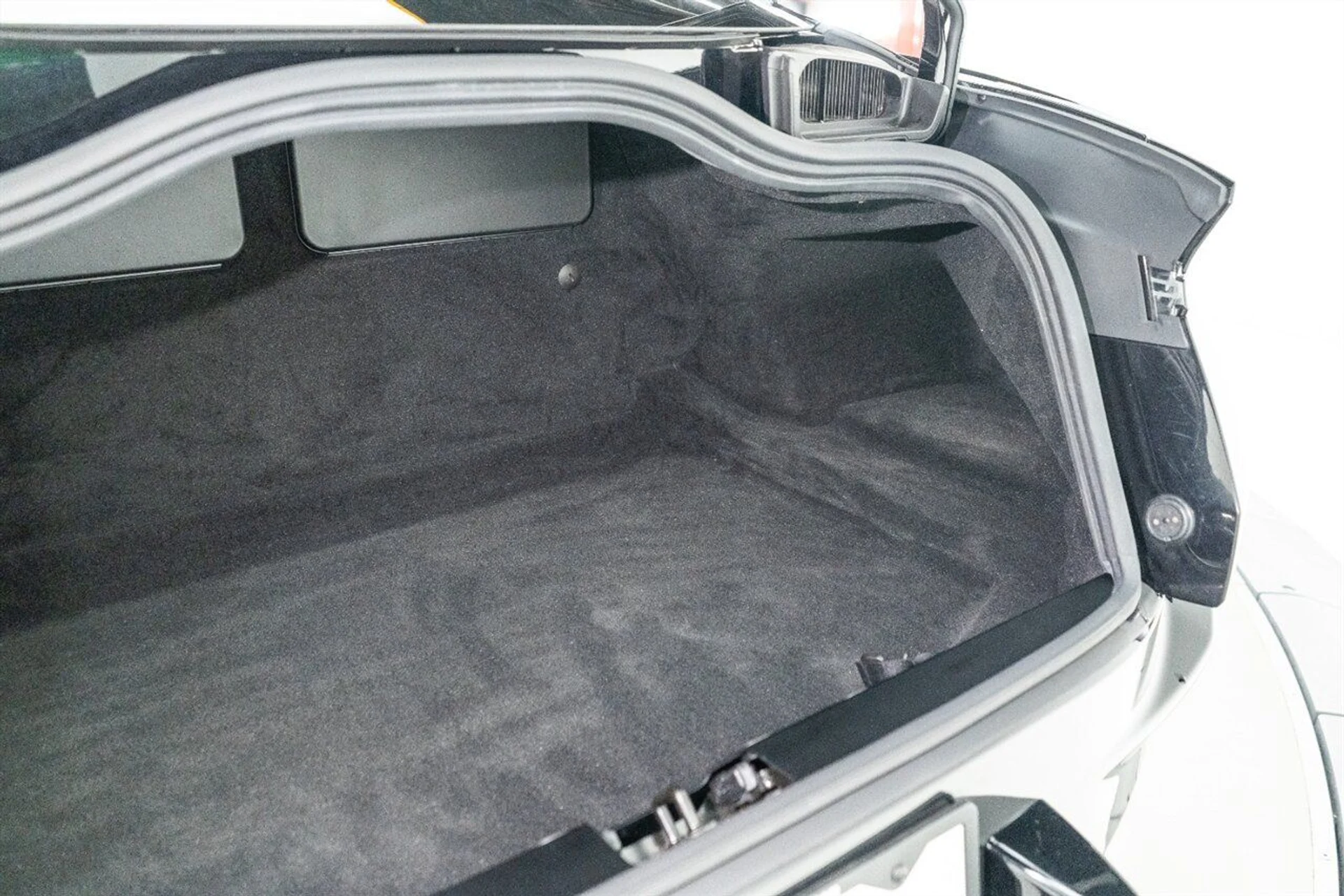 mph041_4098711170_f3df41d79a_1280_af9550c9af