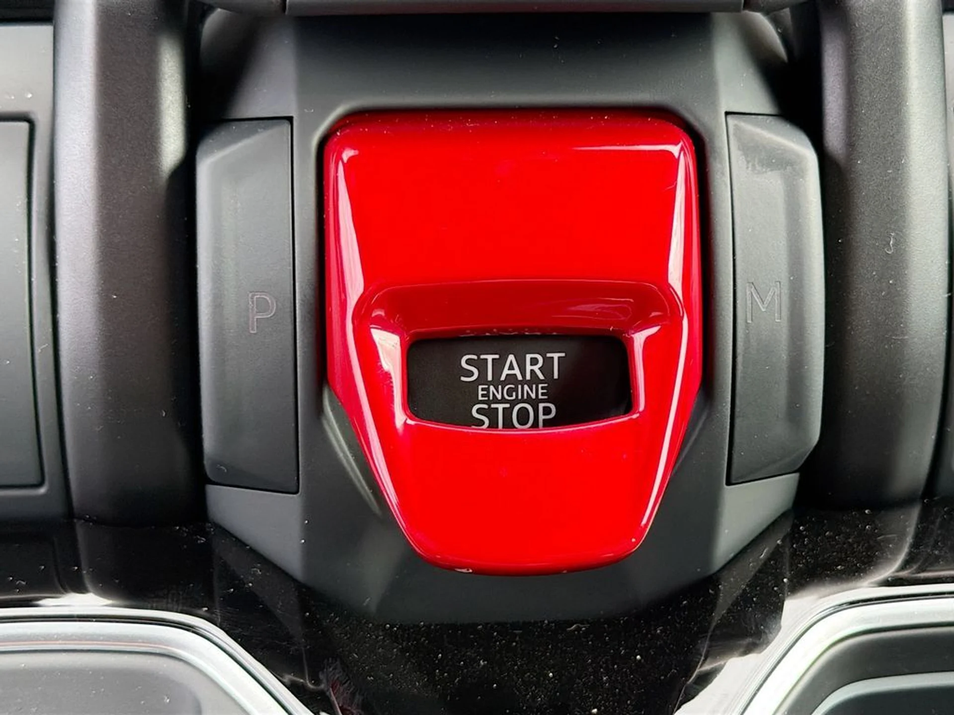 mph041_4098844829_f5e568c3985a8f1bbce6f731efeb7aa3x_7482b4fc59