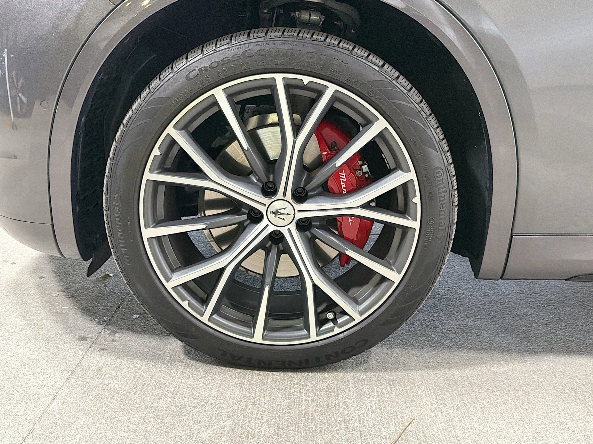 mph041_4099116606_dee836112bbd37d3460fa6dfb8453db7_012a72fadd