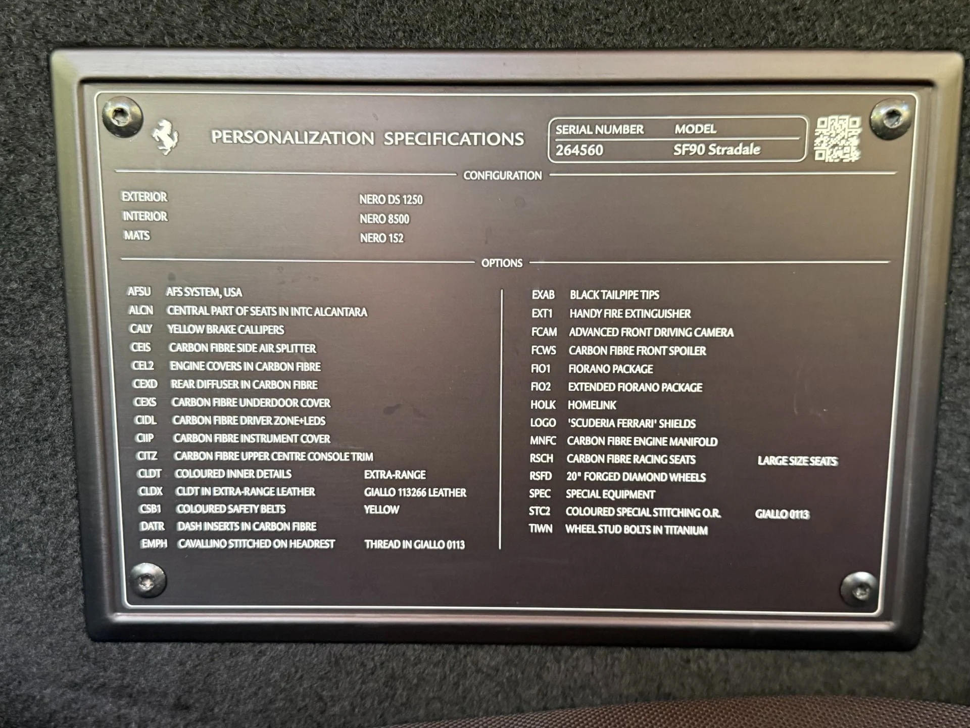 mph041_4099968729_Used_2021_Ferrari_SF_90_Stradale_1770239022_b4ac261be2