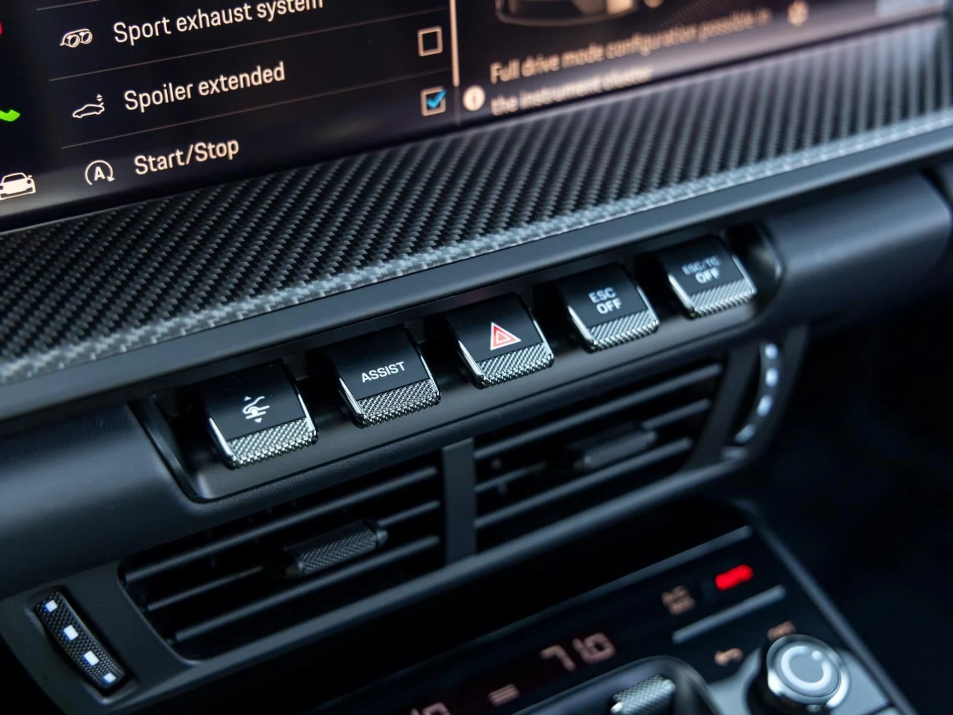 mph041_4100459390_42_0717867c6f