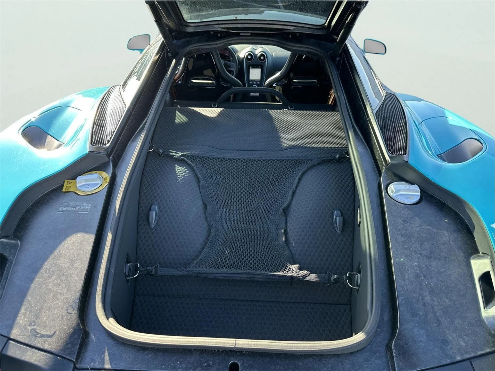 mph041_4100622993_4726361f72df495766cec80aa1b9720d_ef96973269