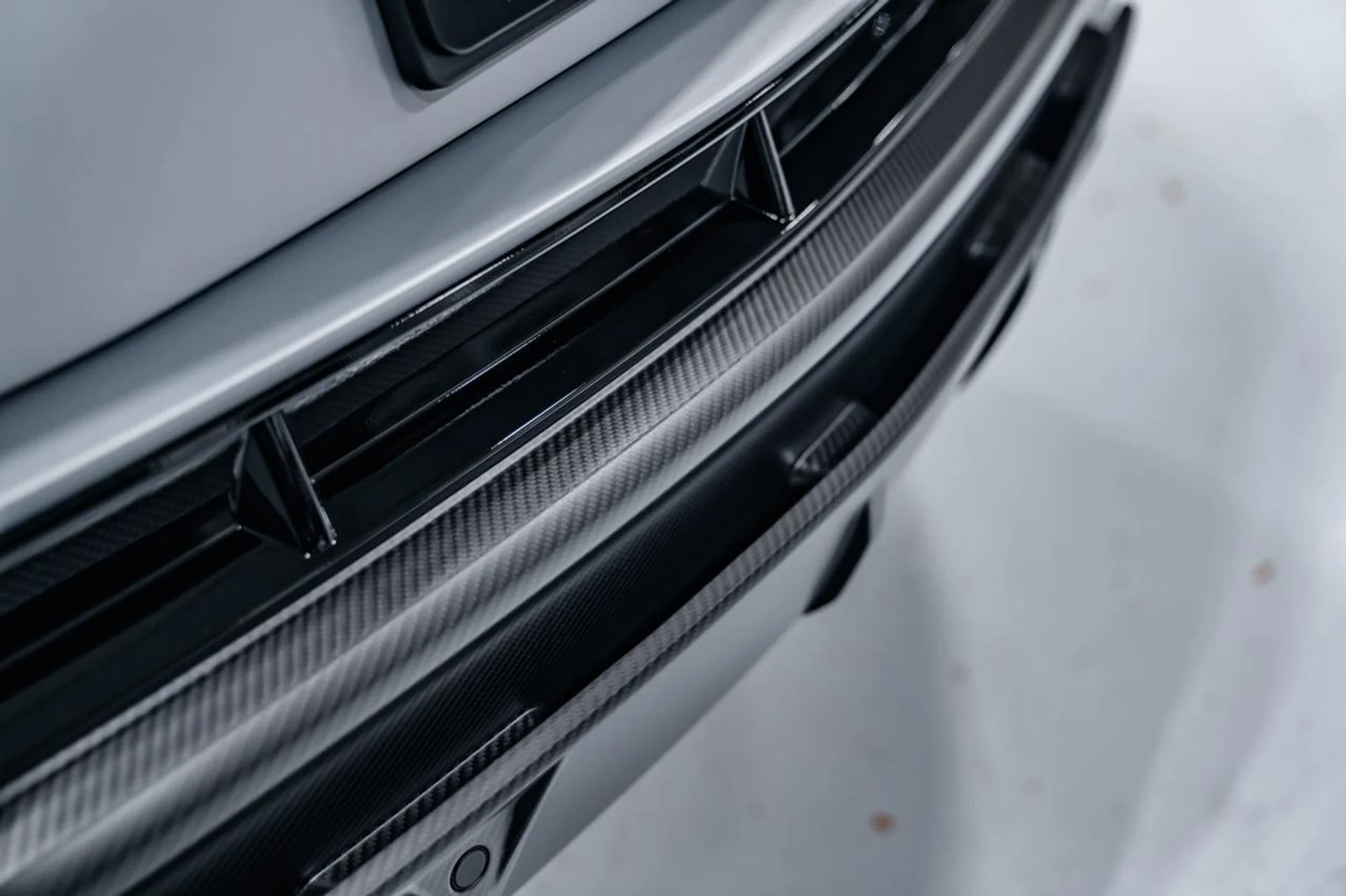 mph041_4100737578_c1c4da4d77acfdd0ac435847525b4a42_581a6a72af