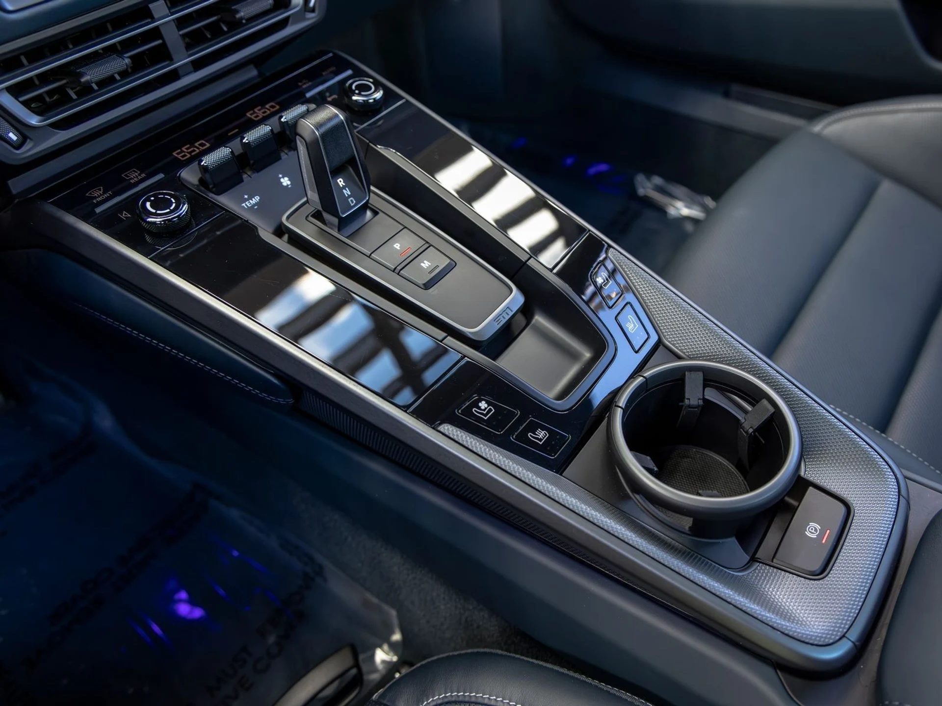 mph041_4100935909_42_279f28c3a3