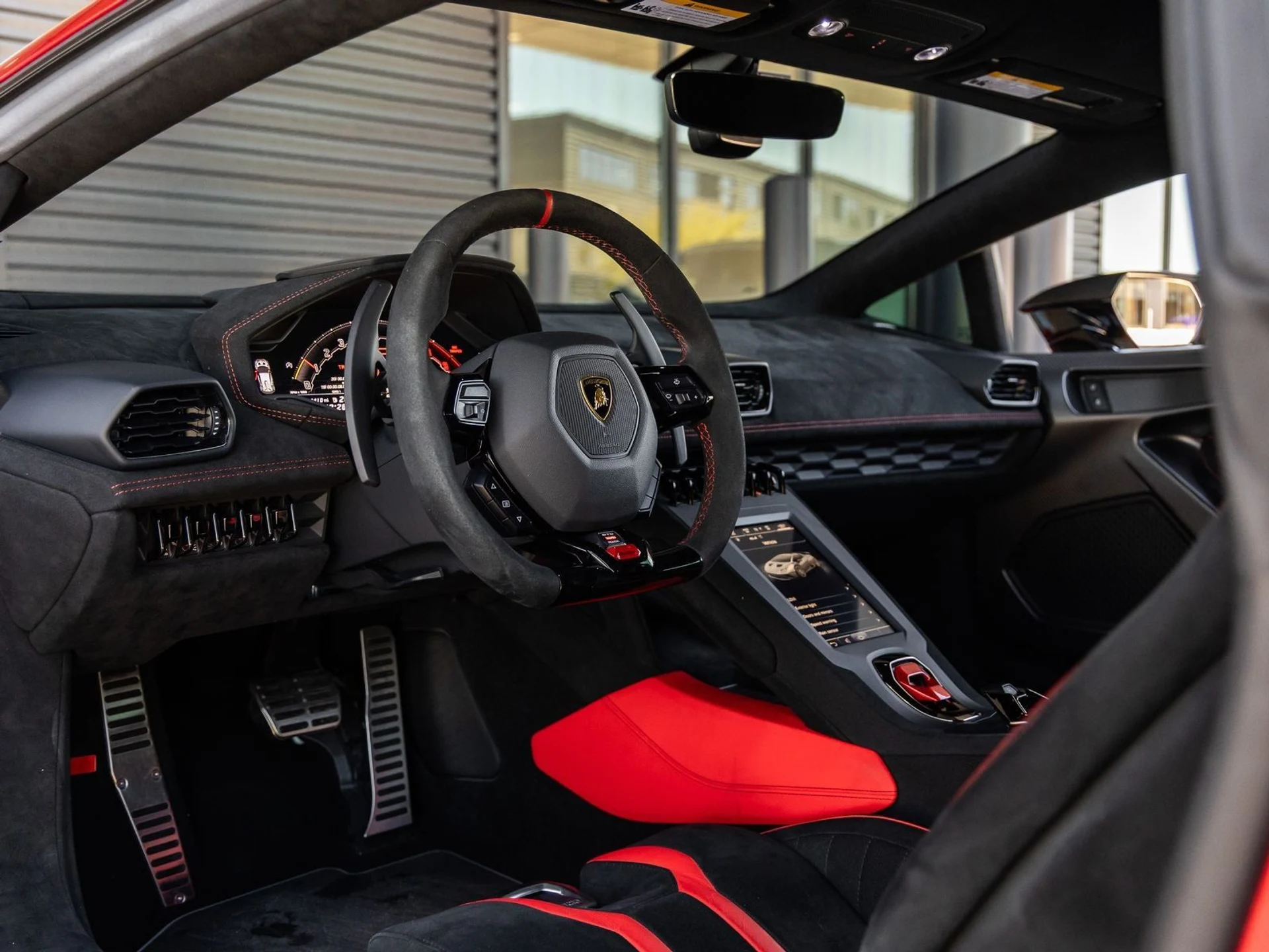 mph041_4101304633_42_1cb601e726