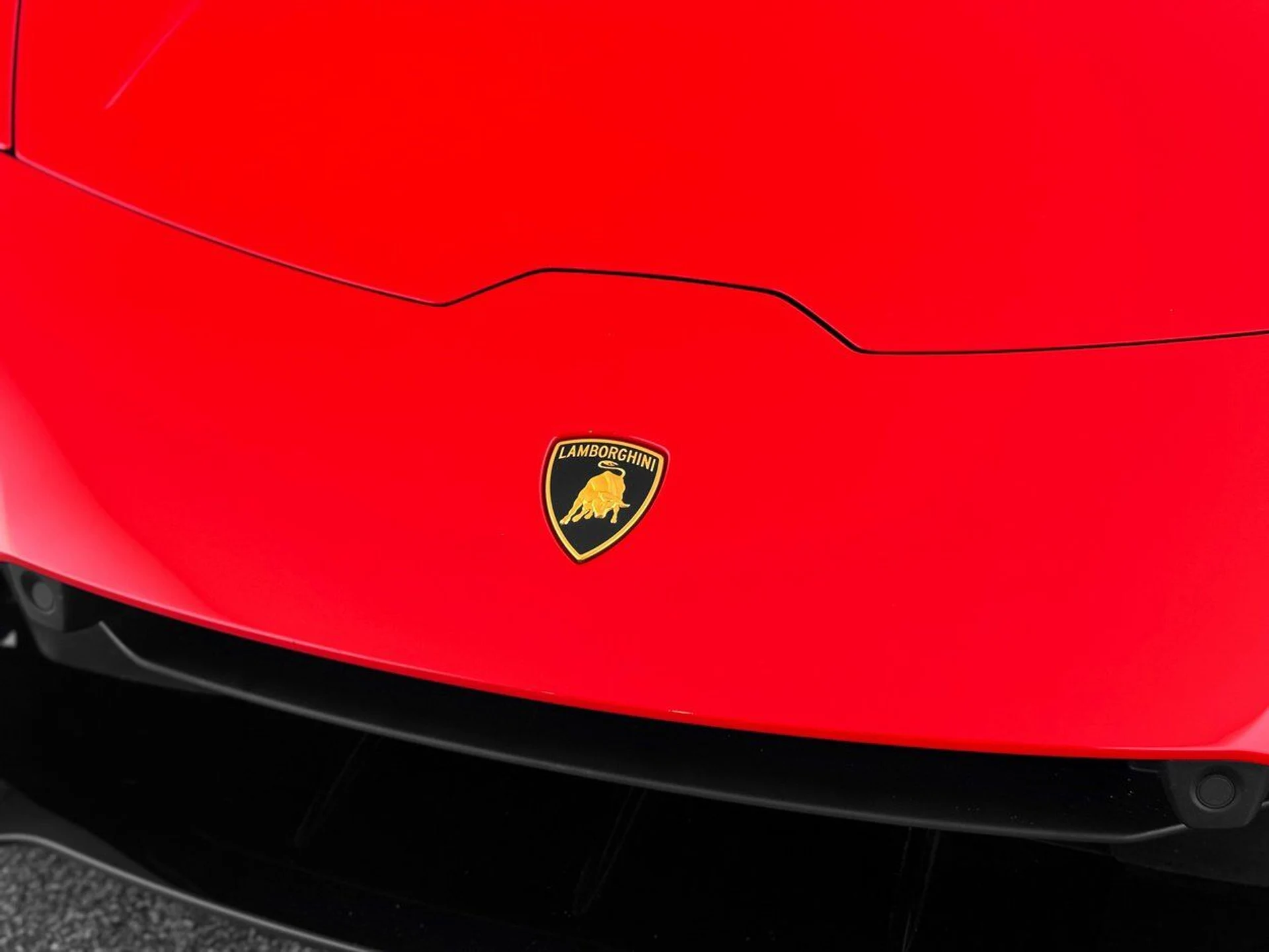 mph041_4102798123_71cb33c7a4132eae6bcfd94119348d51_07881e9833