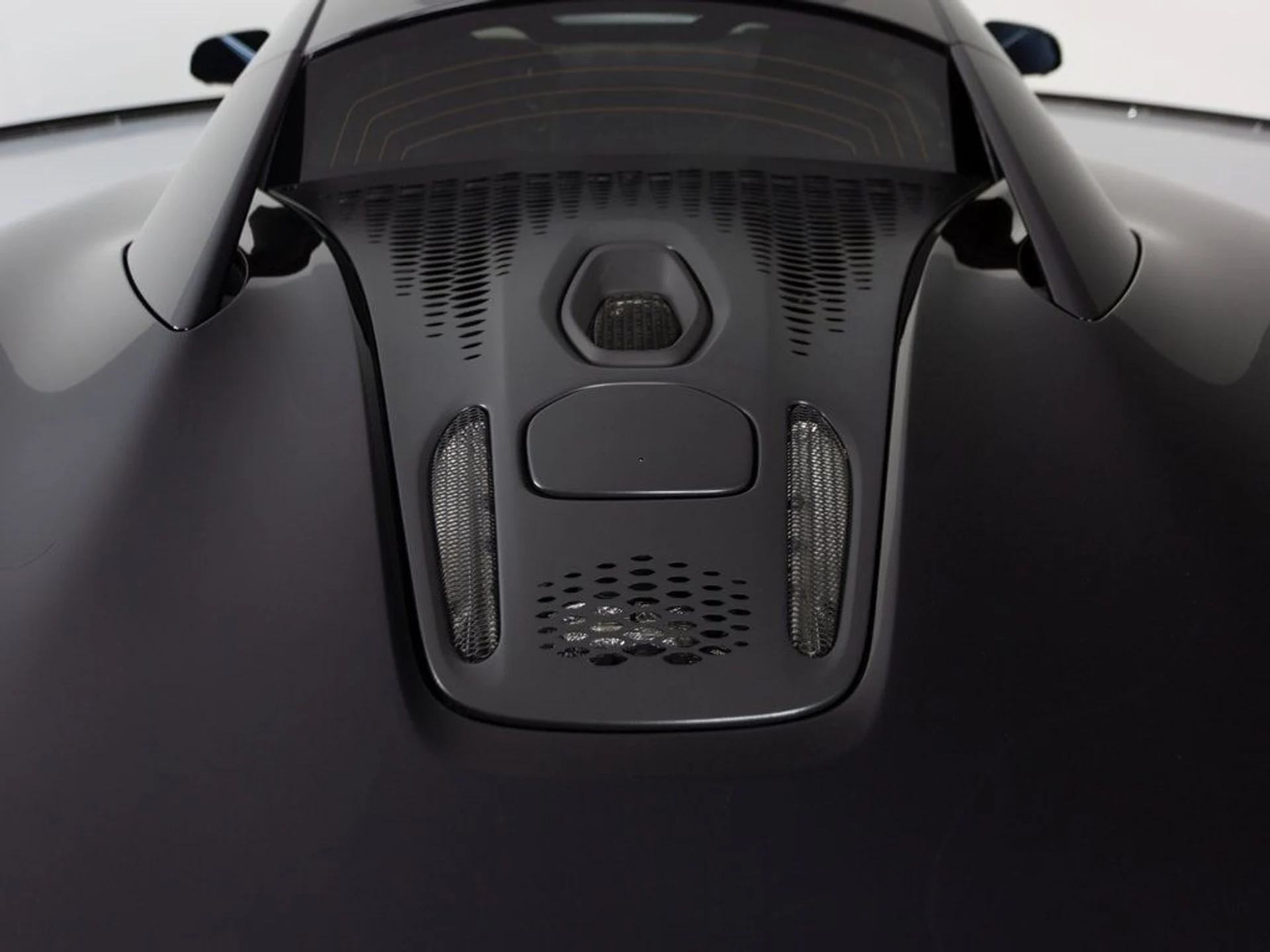 mph041_4103141243_edb1585973d6237e1964a866326aaa4ax_d0e93a2d2b