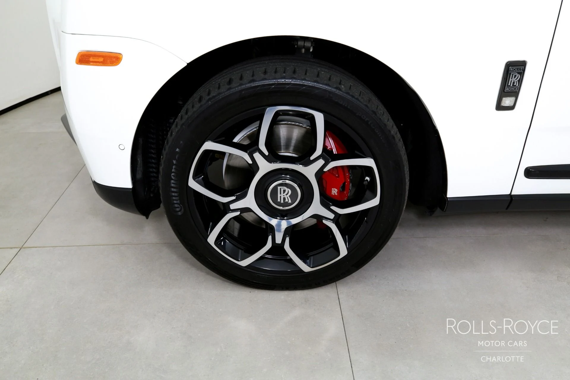 mph041_4103458749_Used_2021_Rolls_Royce_Cullinan_Black_Badge_1767727722_201f3d0a5e