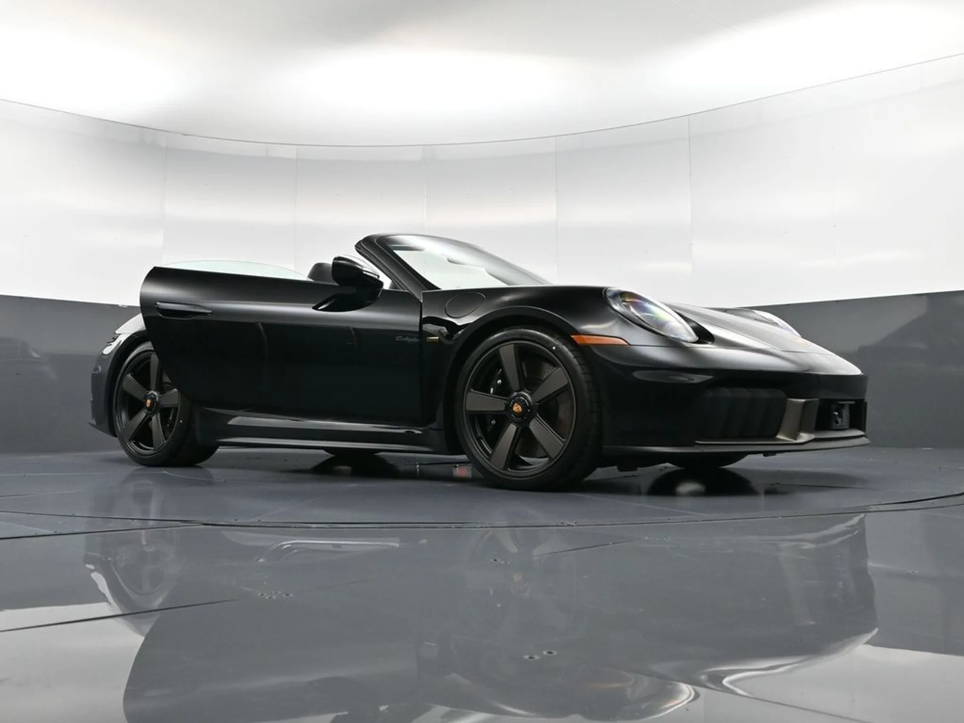 mph041_4103977397_db4cadf54ae3e700f9e32823347e1248_1157a590dc